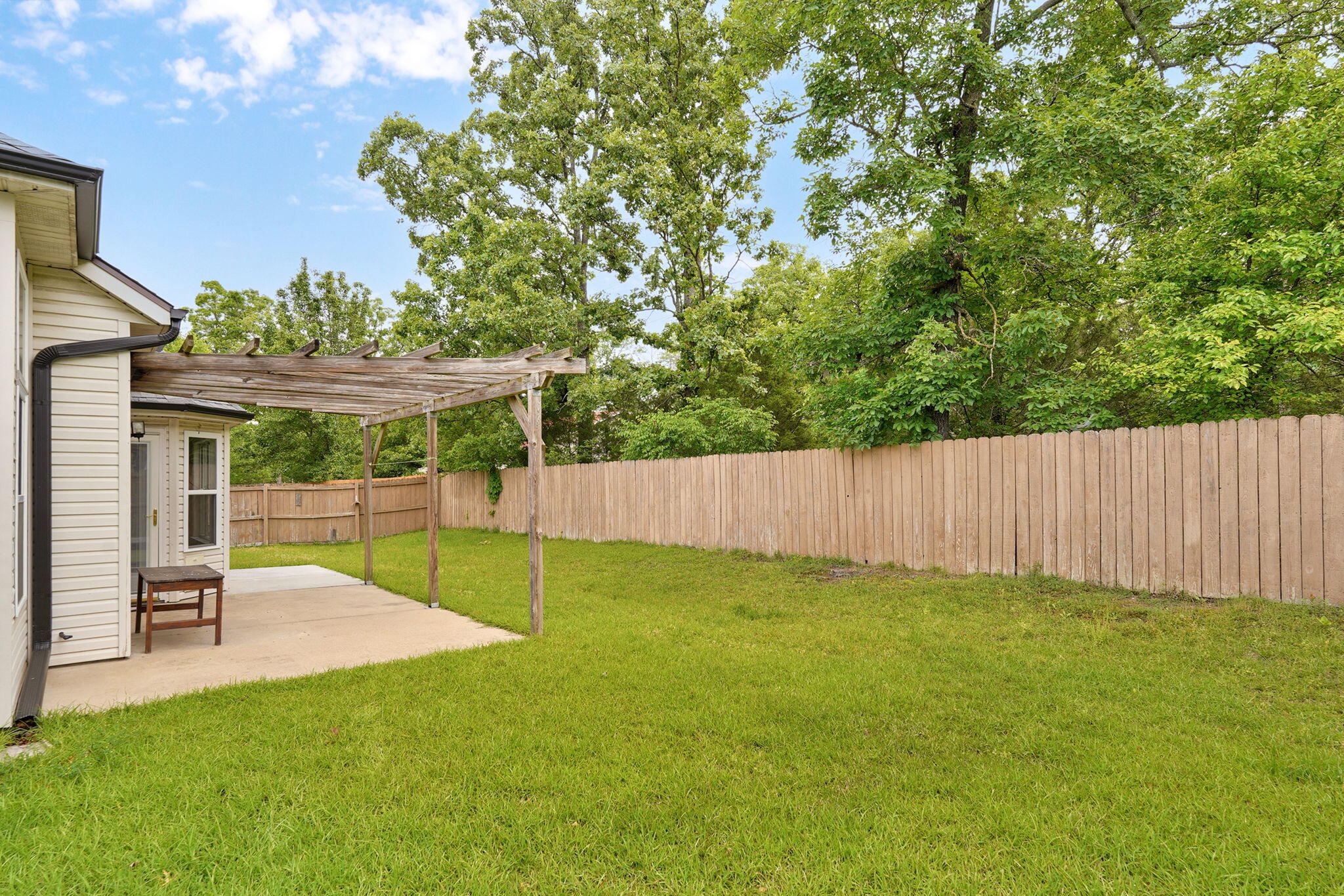 108 Sapling Drive Property Photo 30