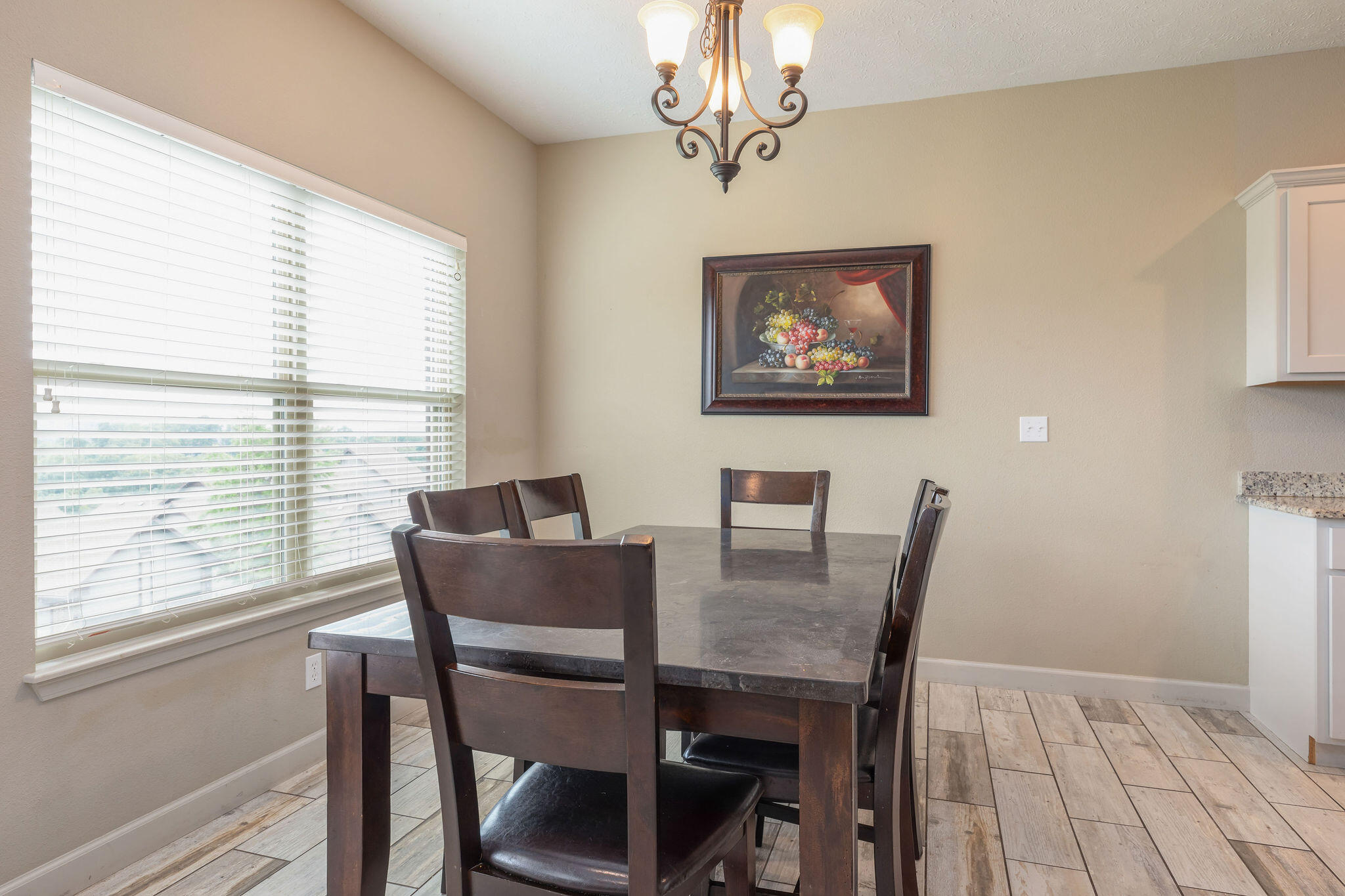 71 Bunker Drive A Property Photo 12