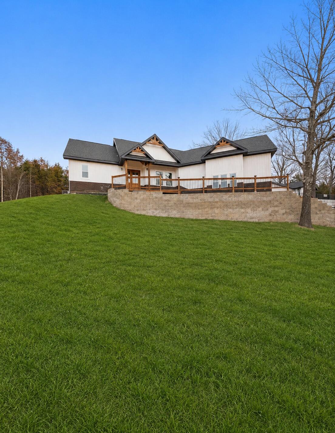 1029 Hanging Branch Ridge Property Photo 3