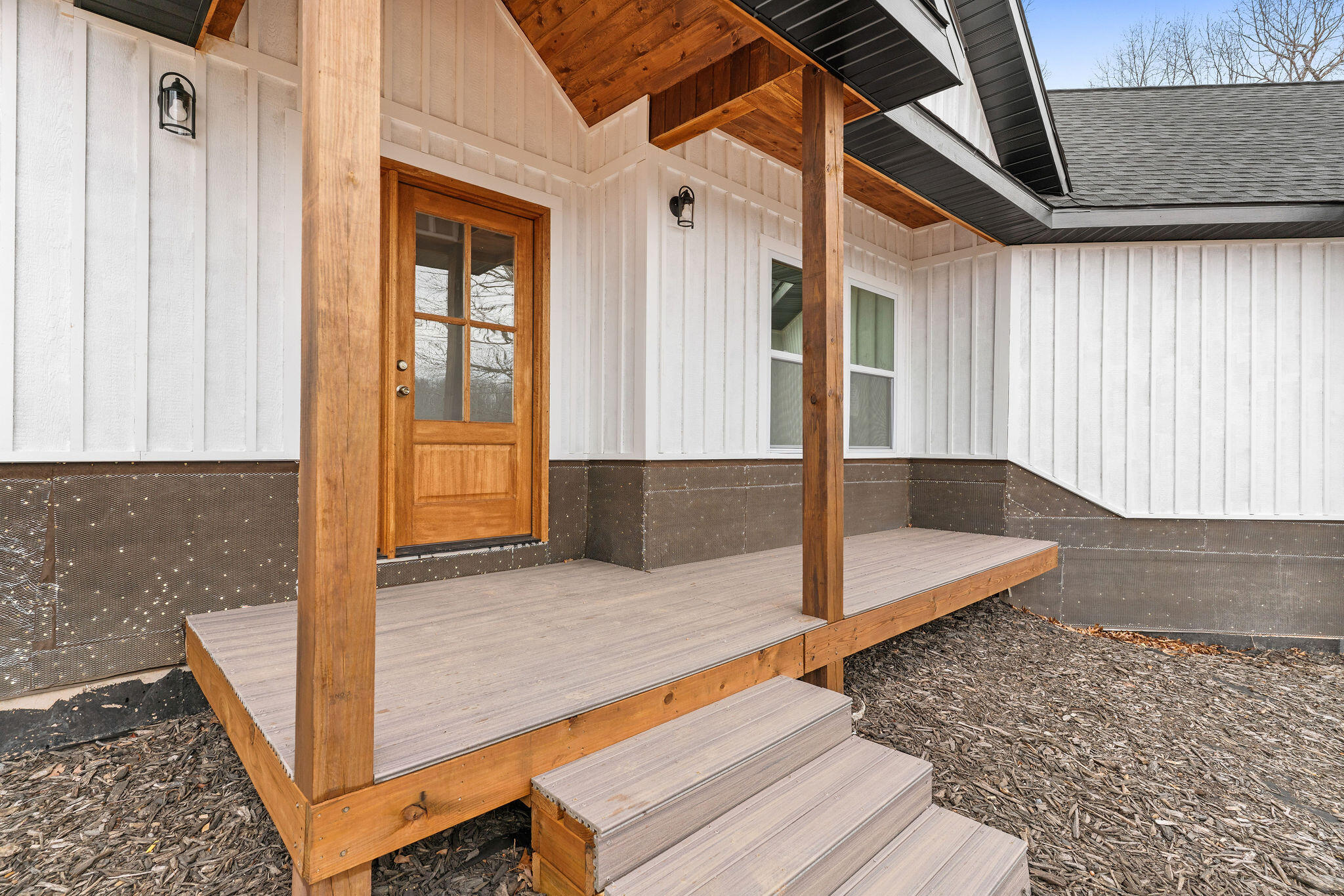 1029 Hanging Branch Ridge Property Photo 6