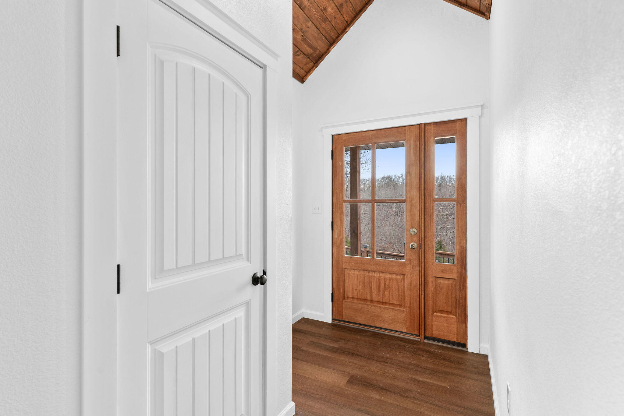 1029 Hanging Branch Ridge Property Photo 7