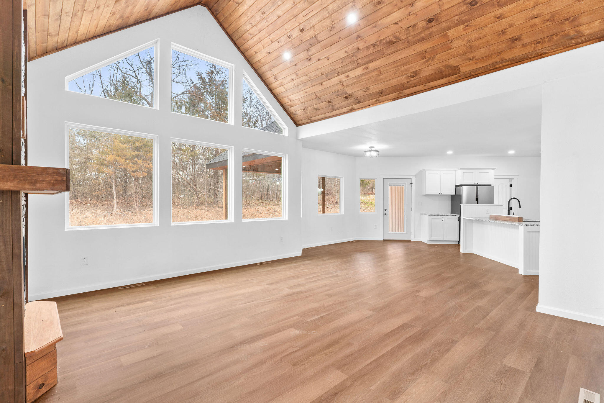 1029 Hanging Branch Ridge Property Photo 10