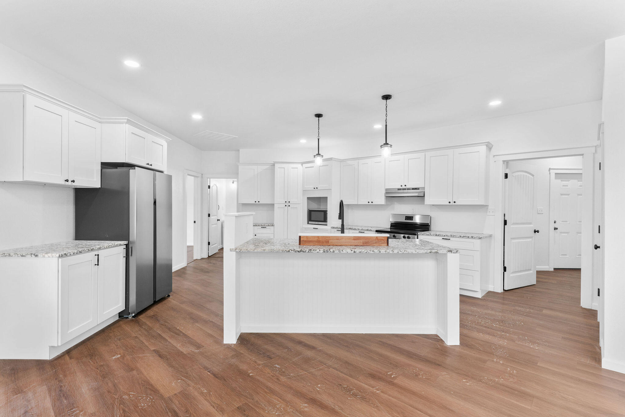 1029 Hanging Branch Ridge Property Photo 13