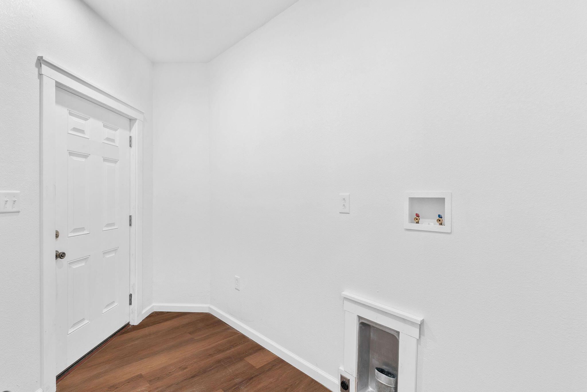 1029 Hanging Branch Ridge Property Photo 16