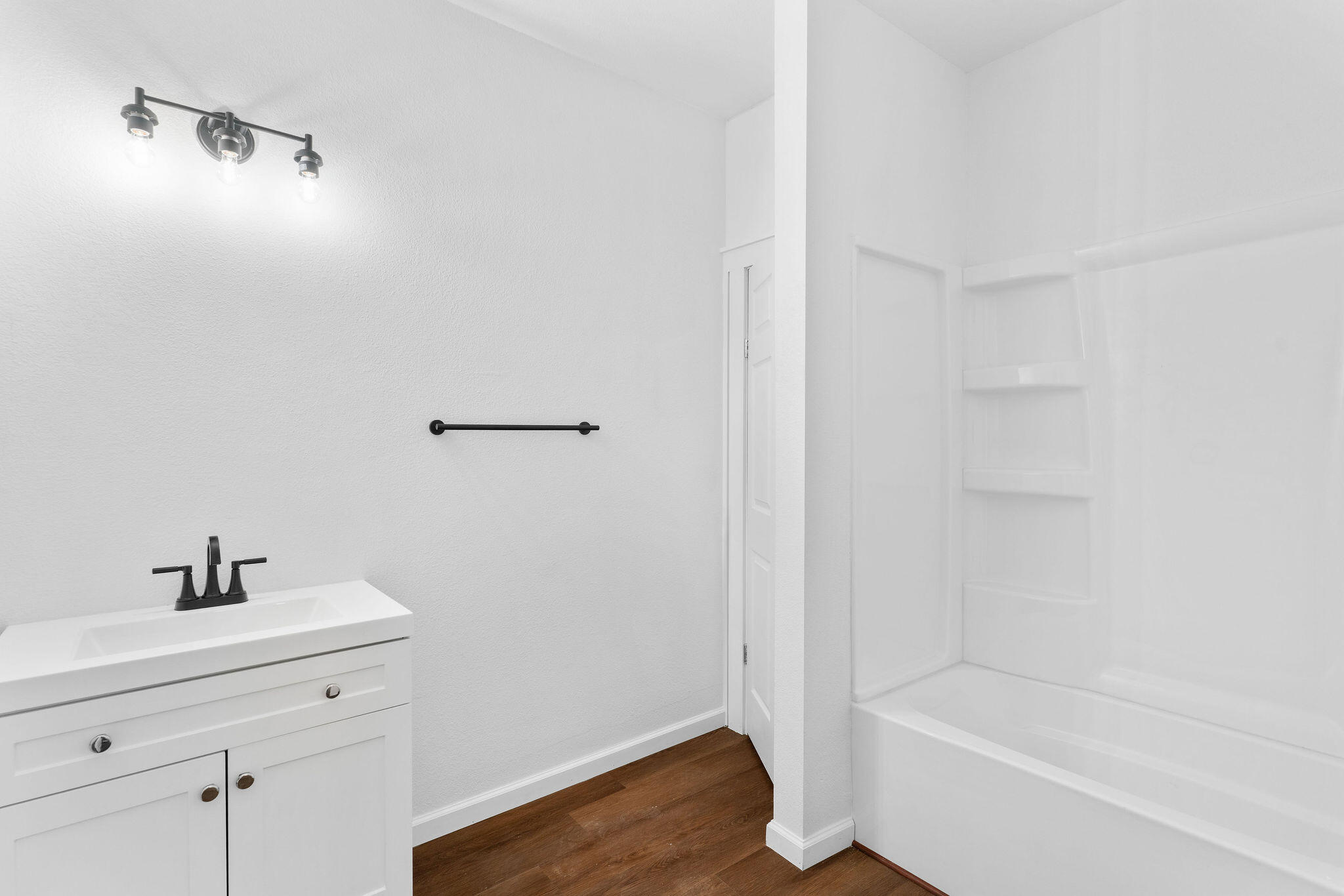 1029 Hanging Branch Ridge Property Photo 17
