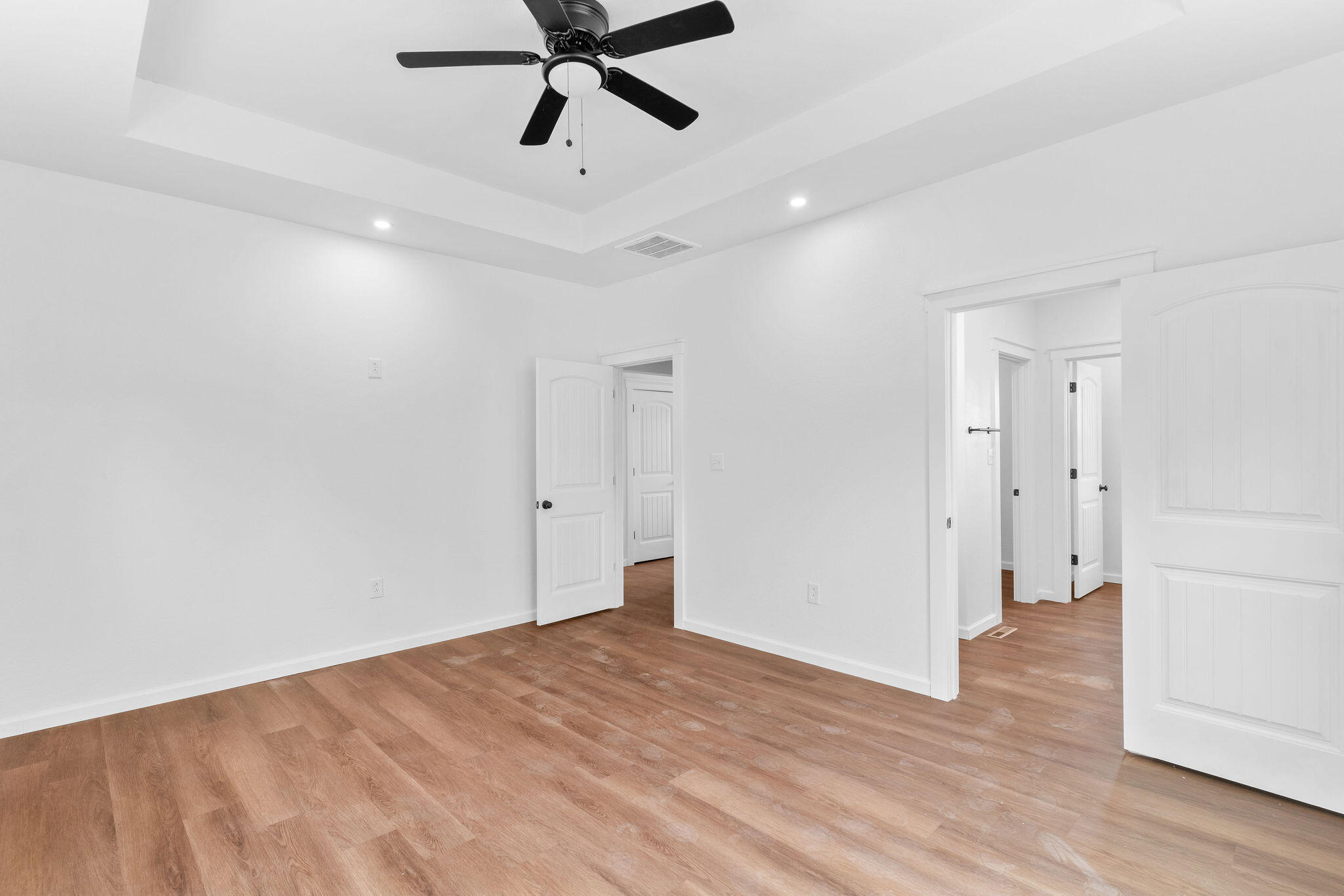 1029 Hanging Branch Ridge Property Photo 18