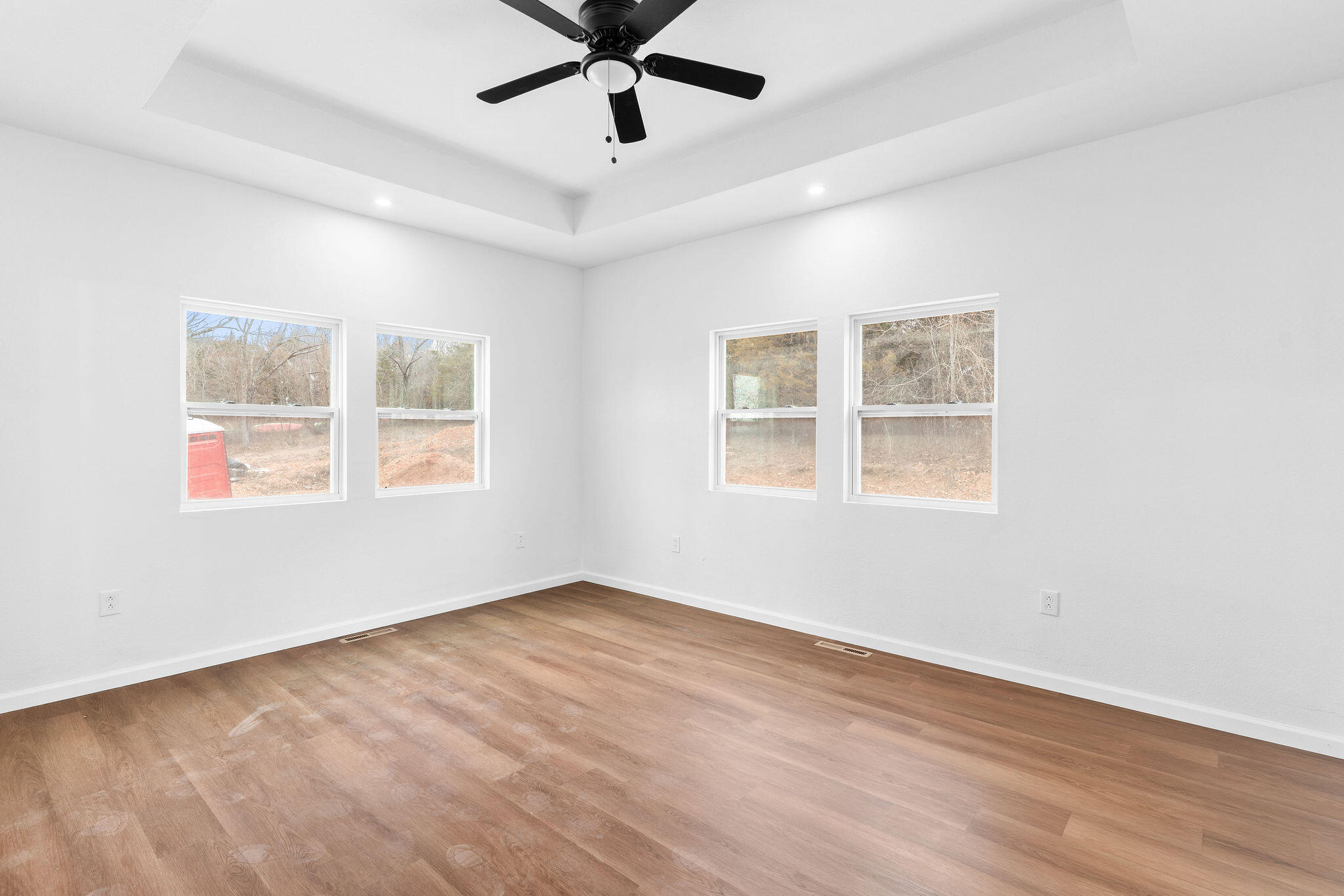 1029 Hanging Branch Ridge Property Photo 19