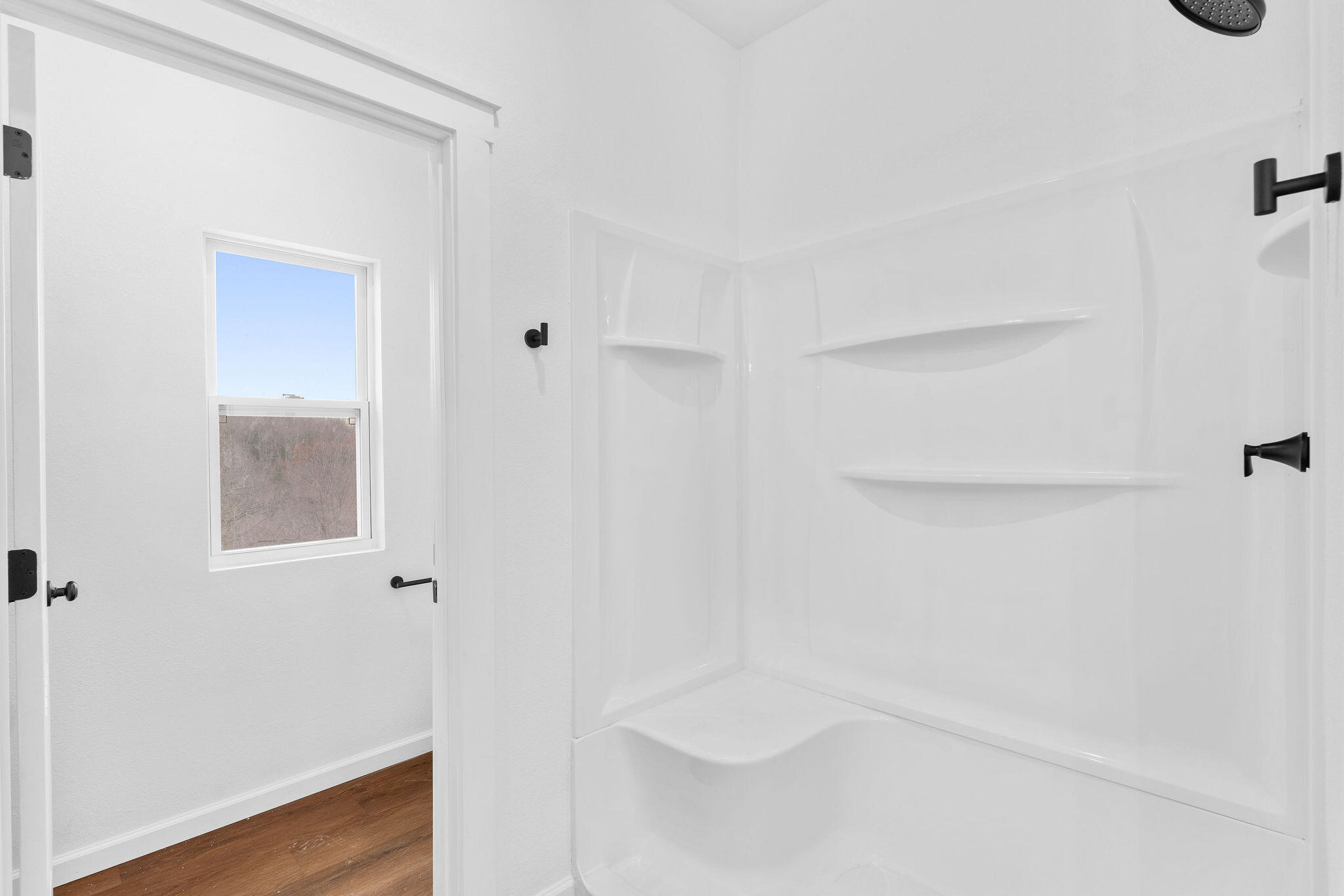 1029 Hanging Branch Ridge Property Photo 23