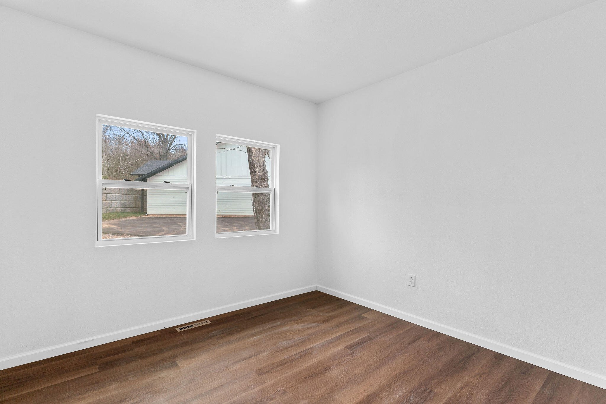 1029 Hanging Branch Ridge Property Photo 25