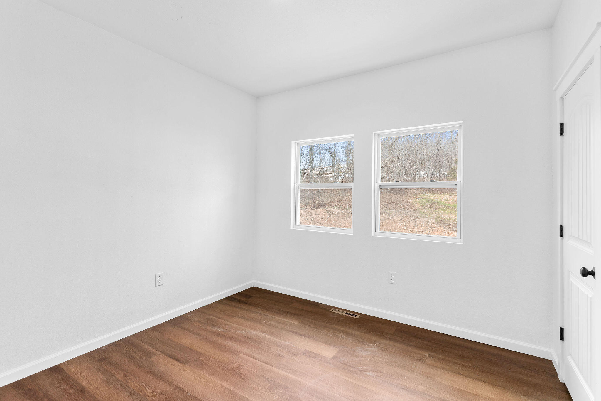 1029 Hanging Branch Ridge Property Photo 26