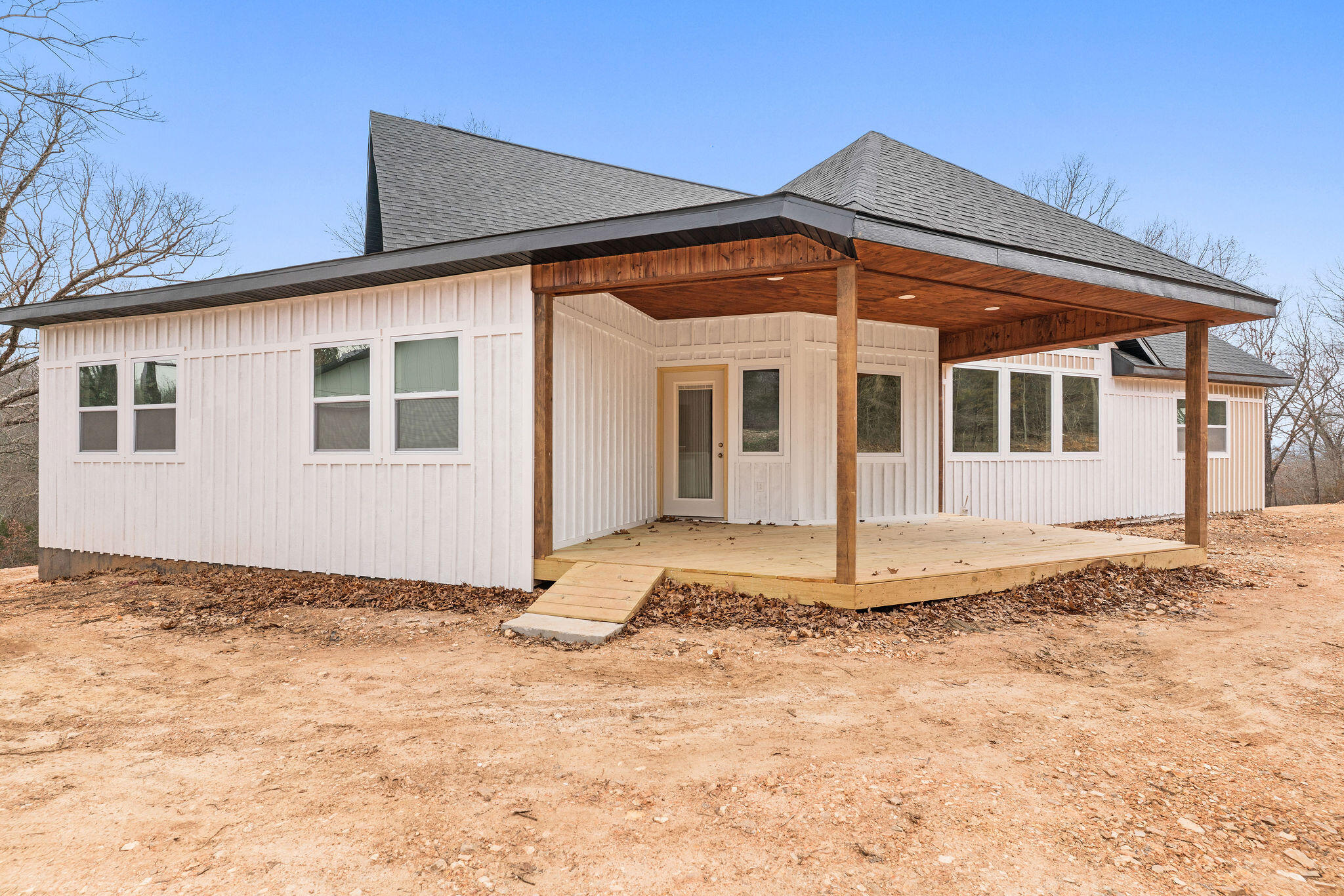 1029 Hanging Branch Ridge Property Photo 27