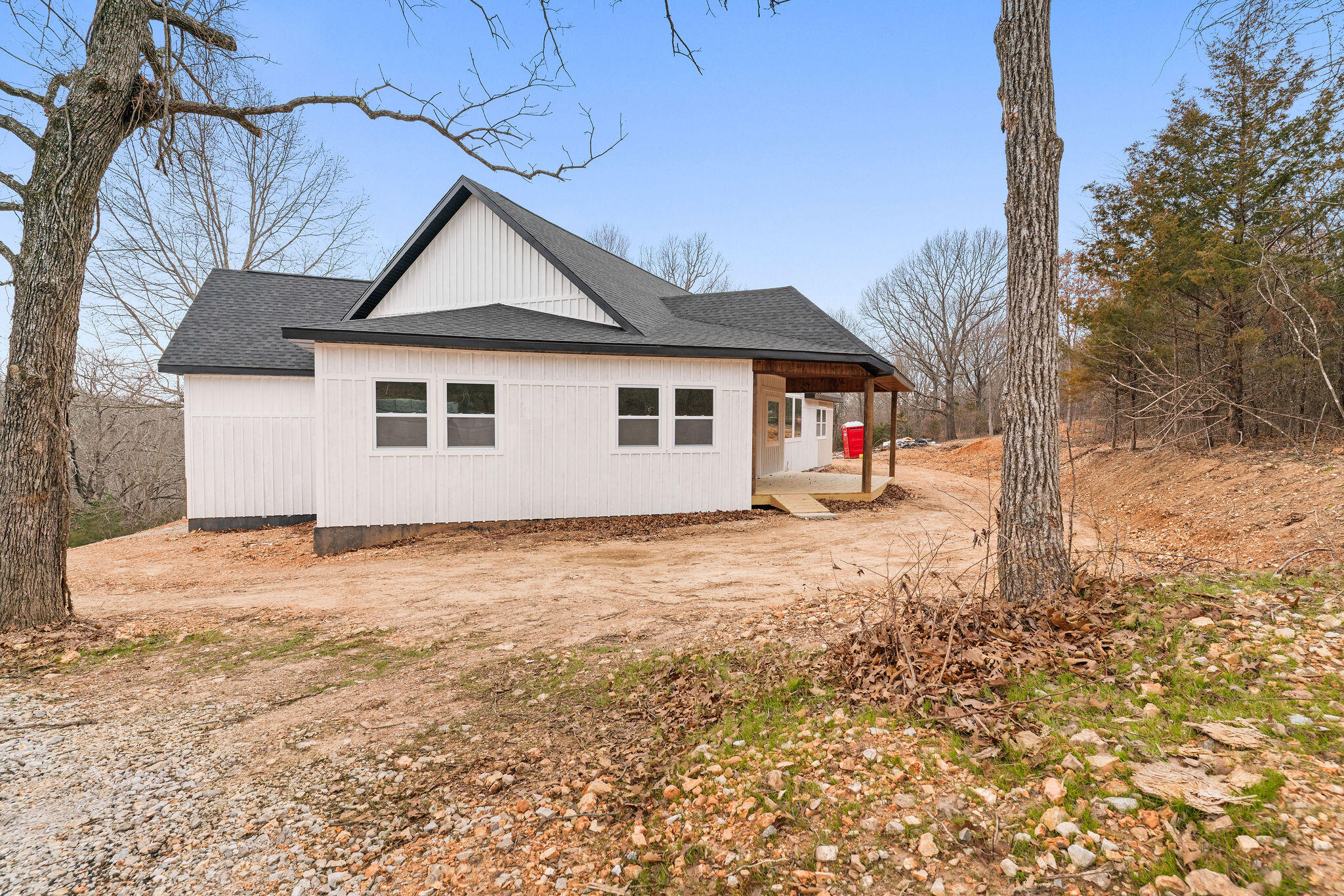 1029 Hanging Branch Ridge Property Photo 28