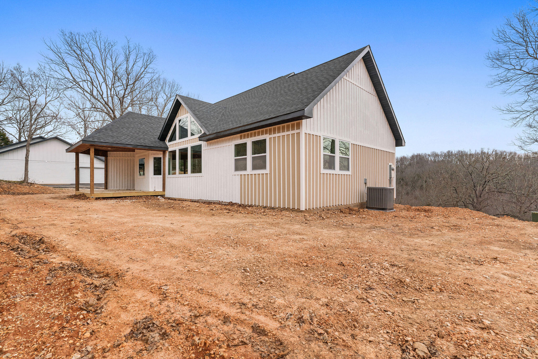 1029 Hanging Branch Ridge Property Photo 29