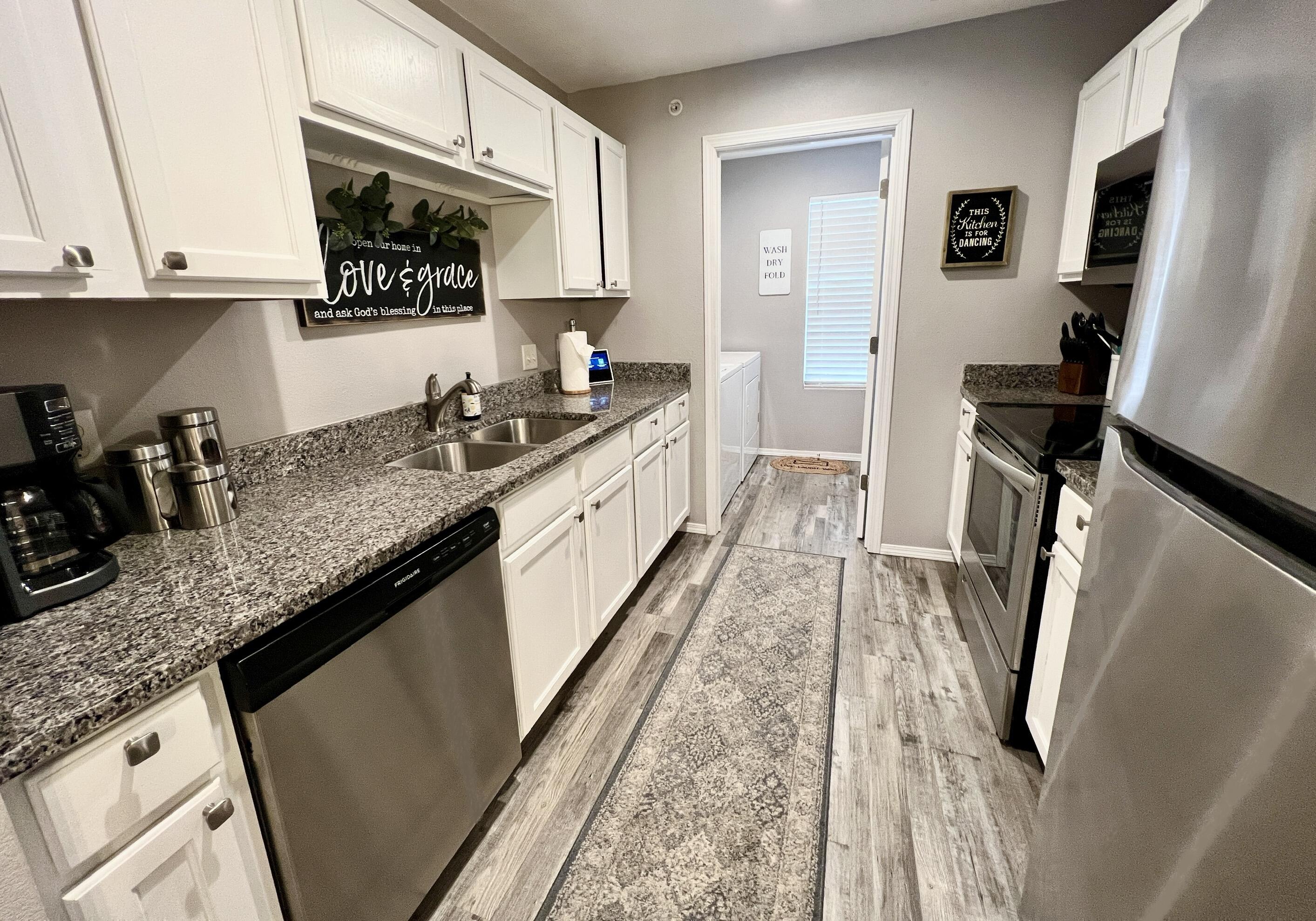 2963 Vineyards Parkway 28-3 Property Photo 10
