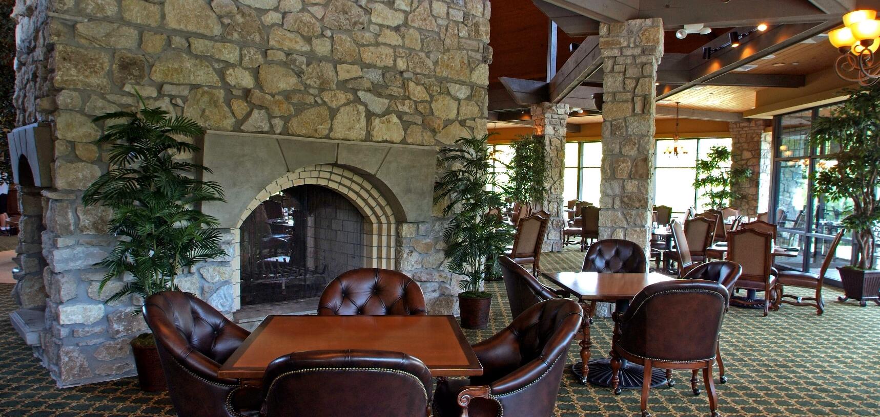 1001 Golf Drive 14 Property Photo 34