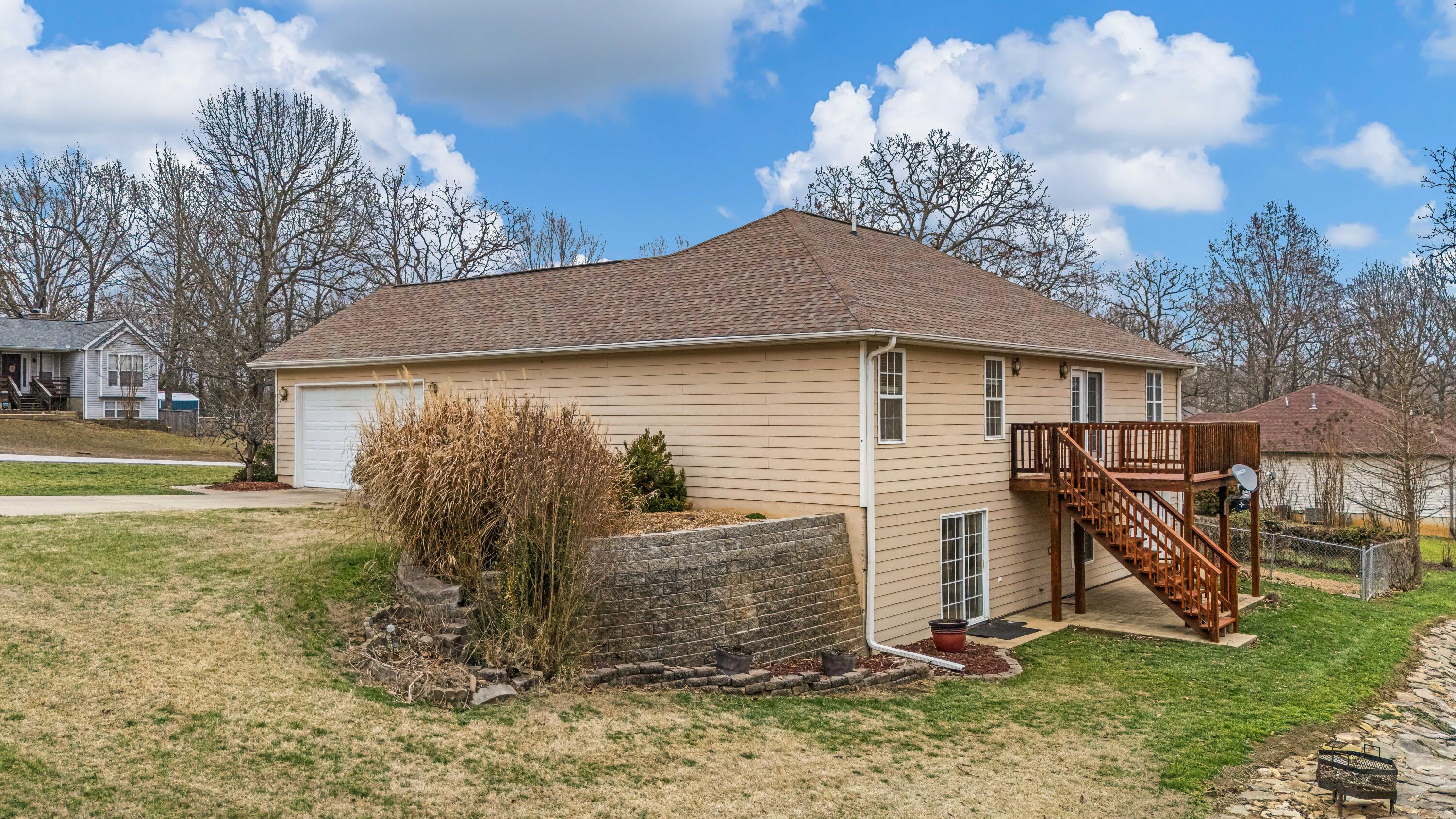 3410 Quail Run Road Property Photo 7