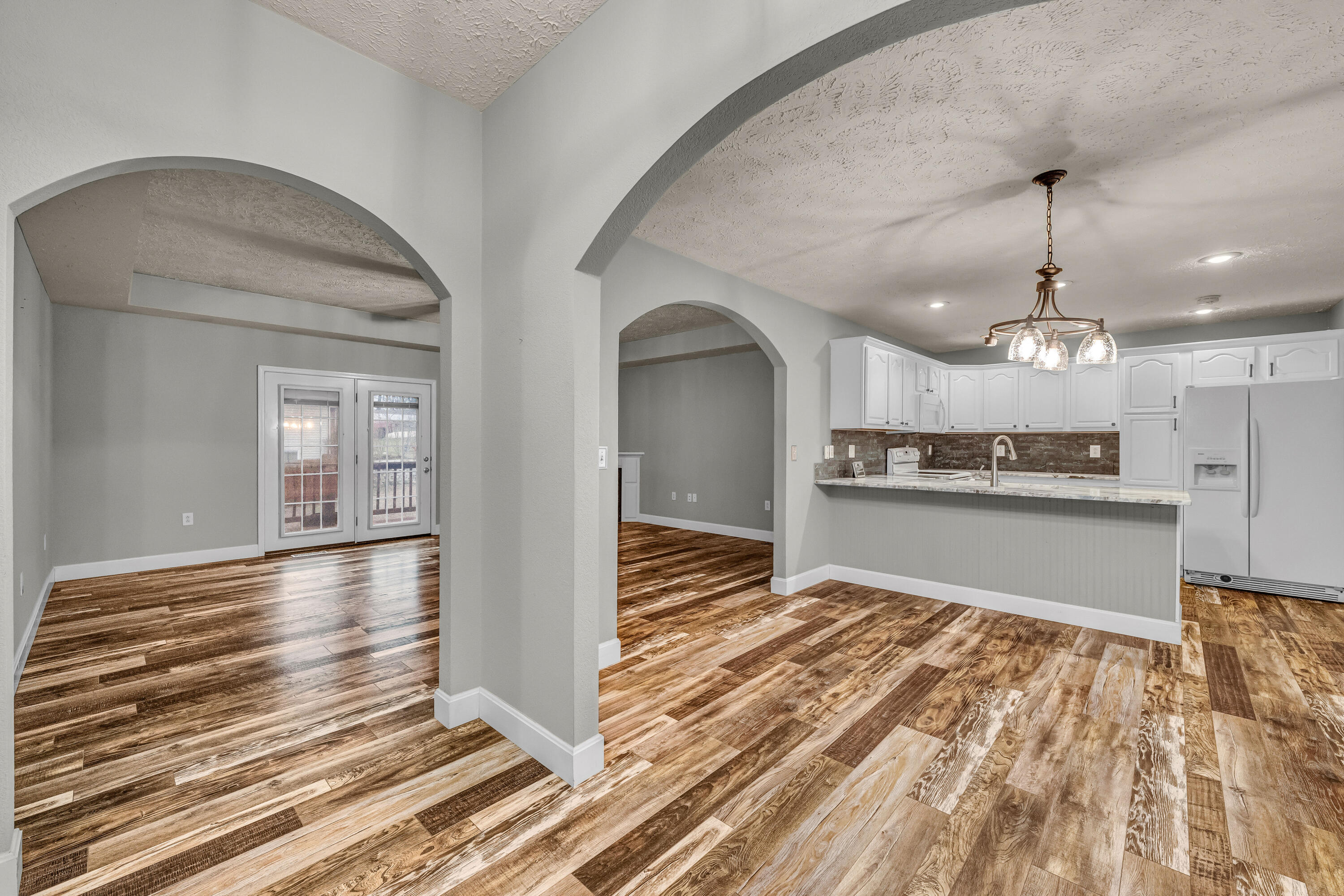 3410 Quail Run Road Property Photo 8