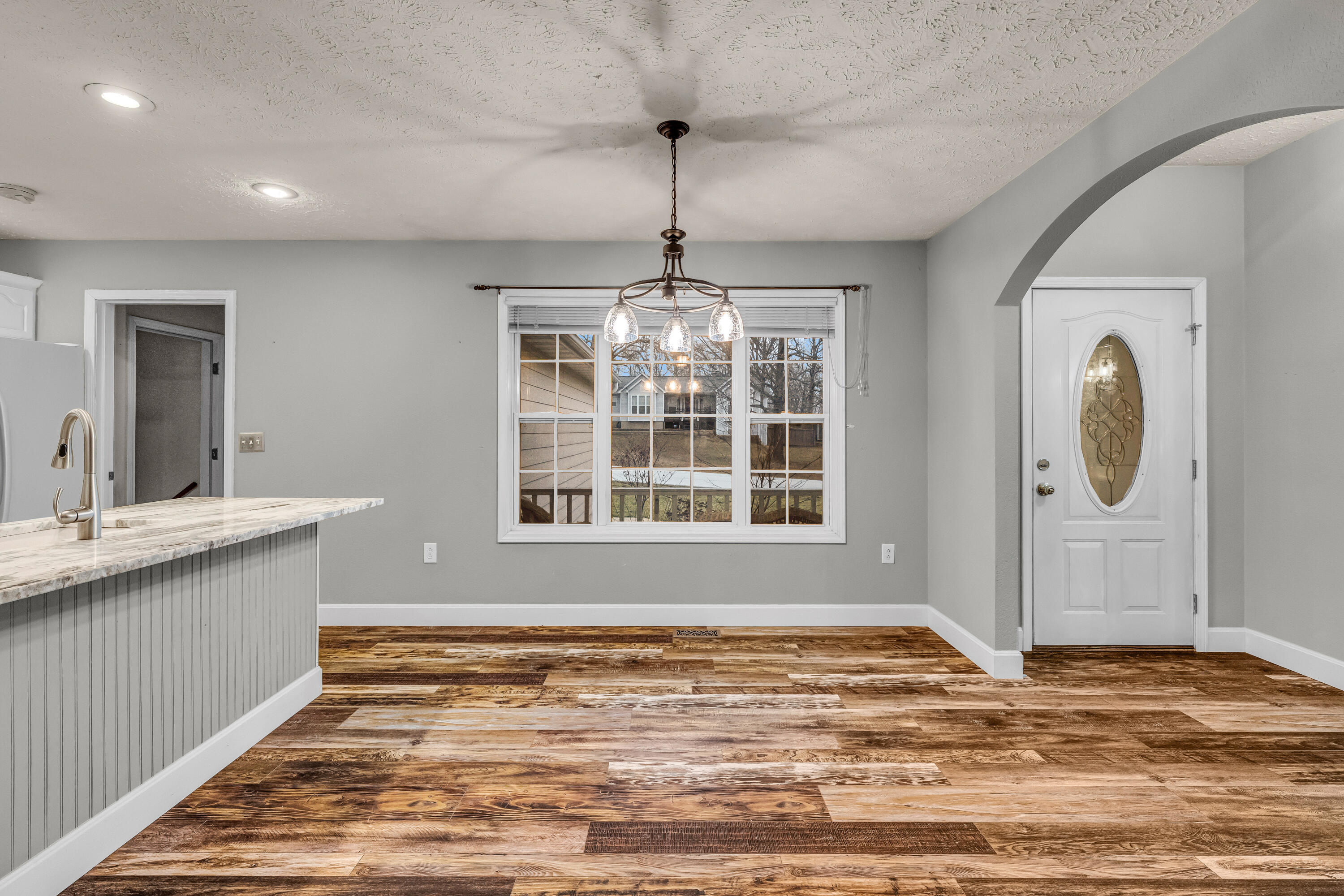 3410 Quail Run Road Property Photo 10