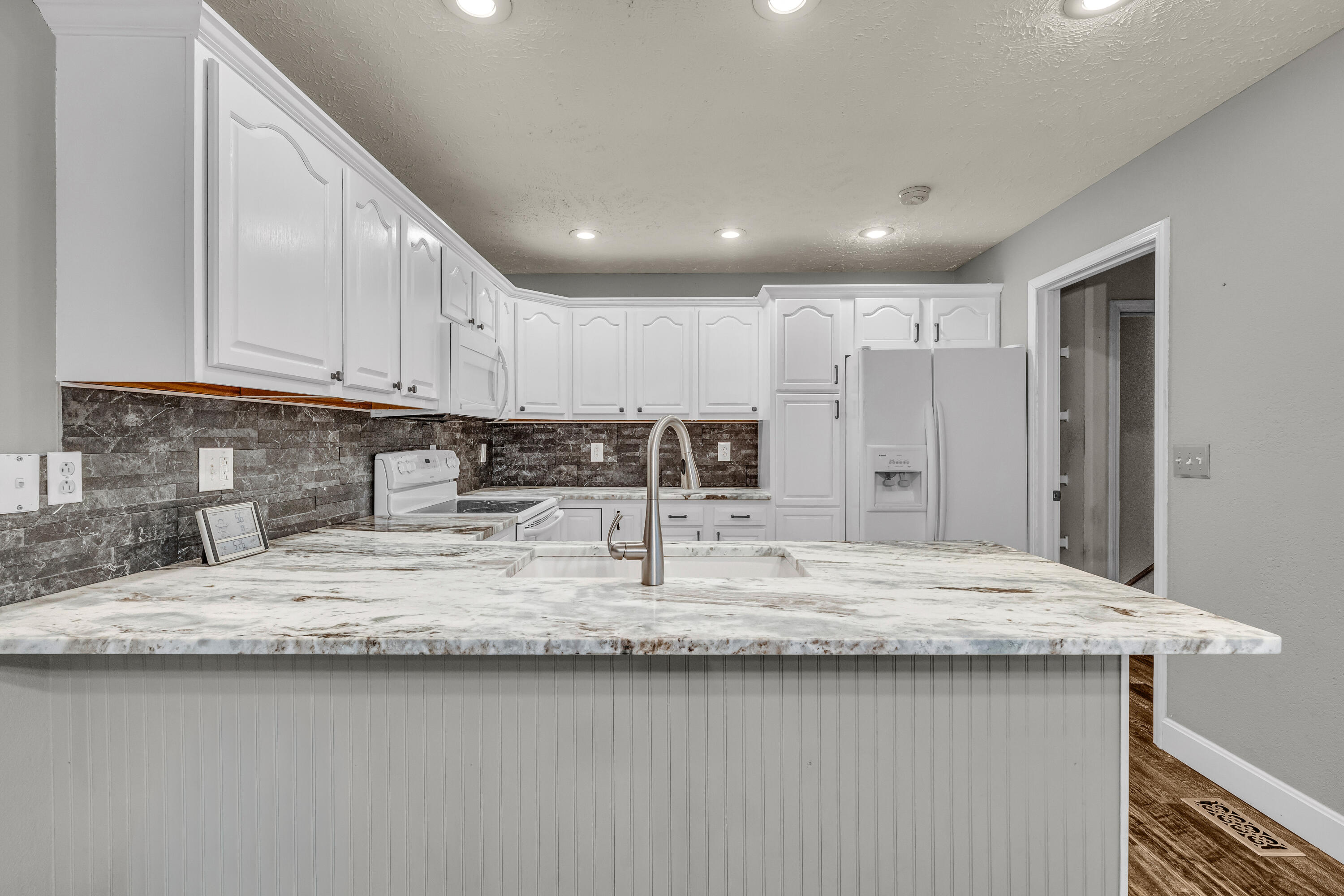 3410 Quail Run Road Property Photo 11