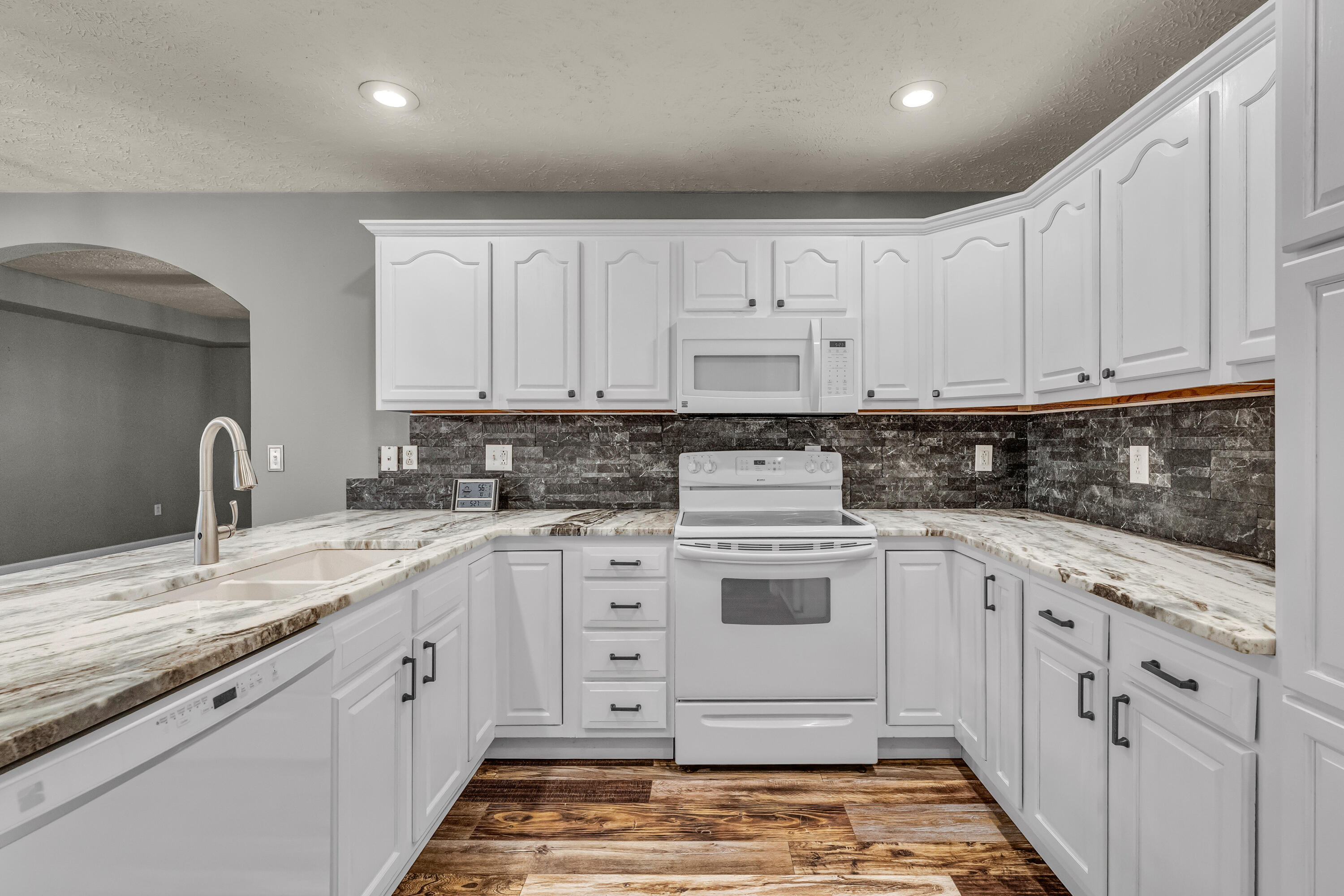 3410 Quail Run Road Property Photo 13