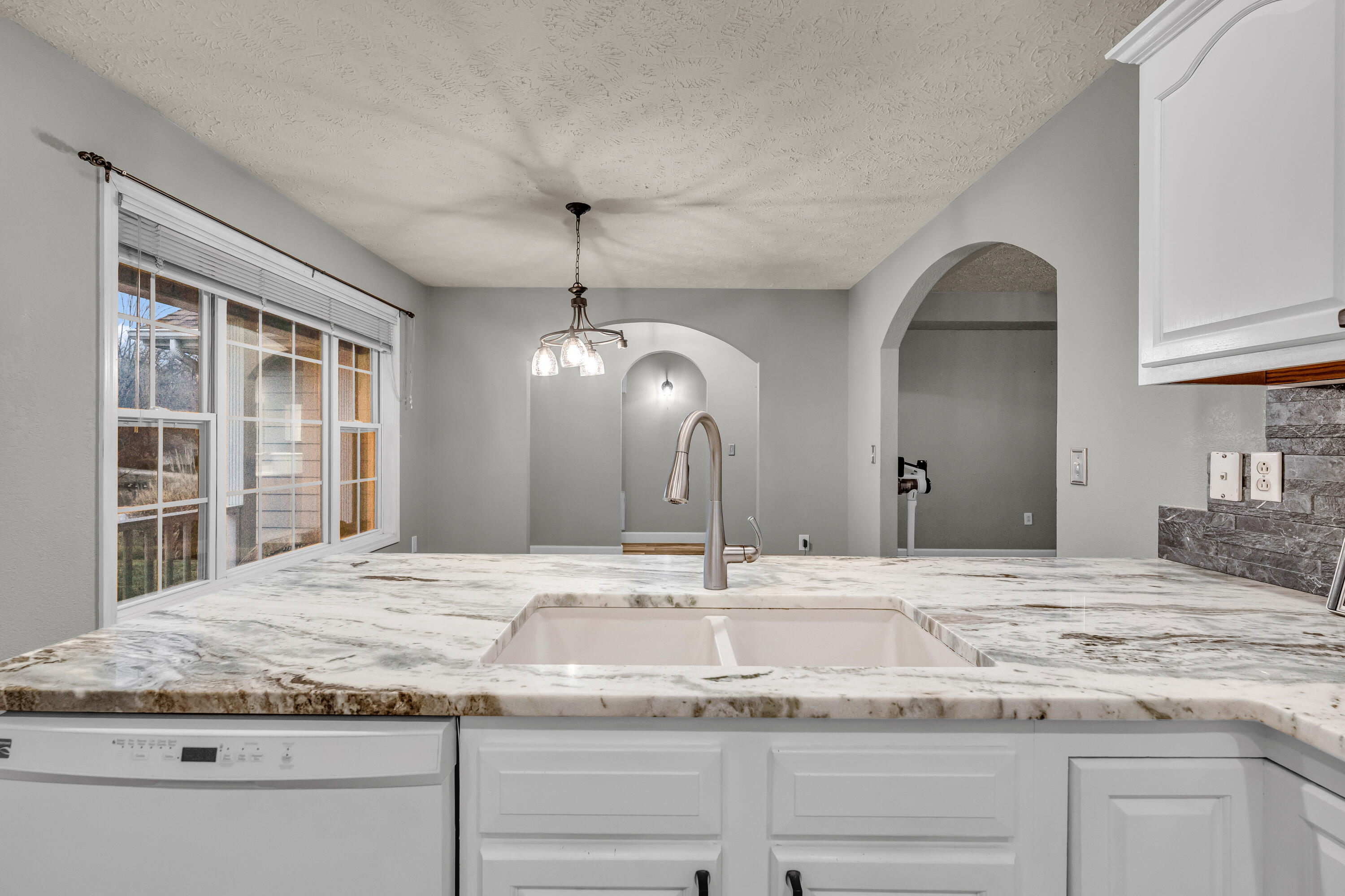 3410 Quail Run Road Property Photo 14