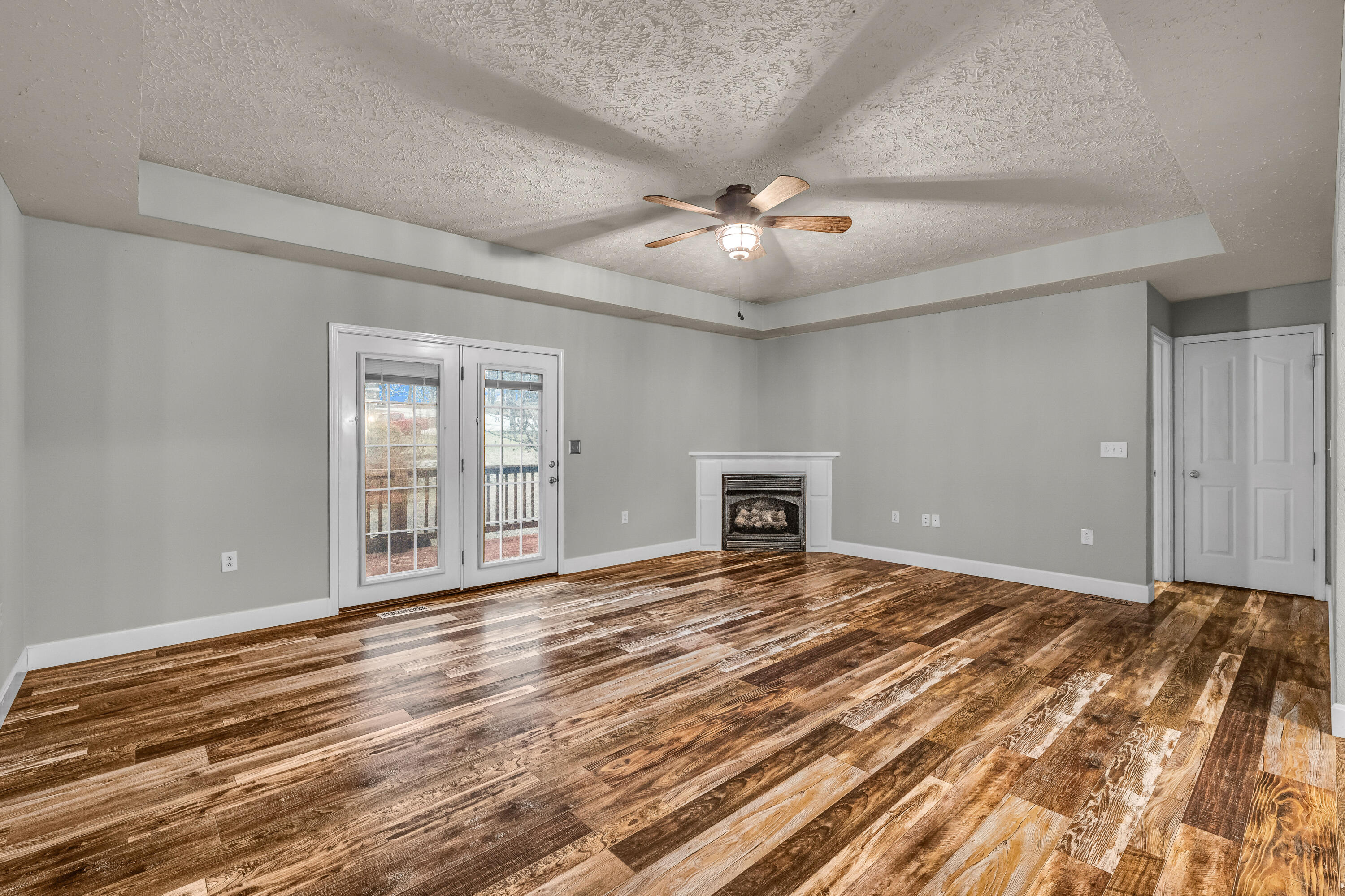 3410 Quail Run Road Property Photo 15