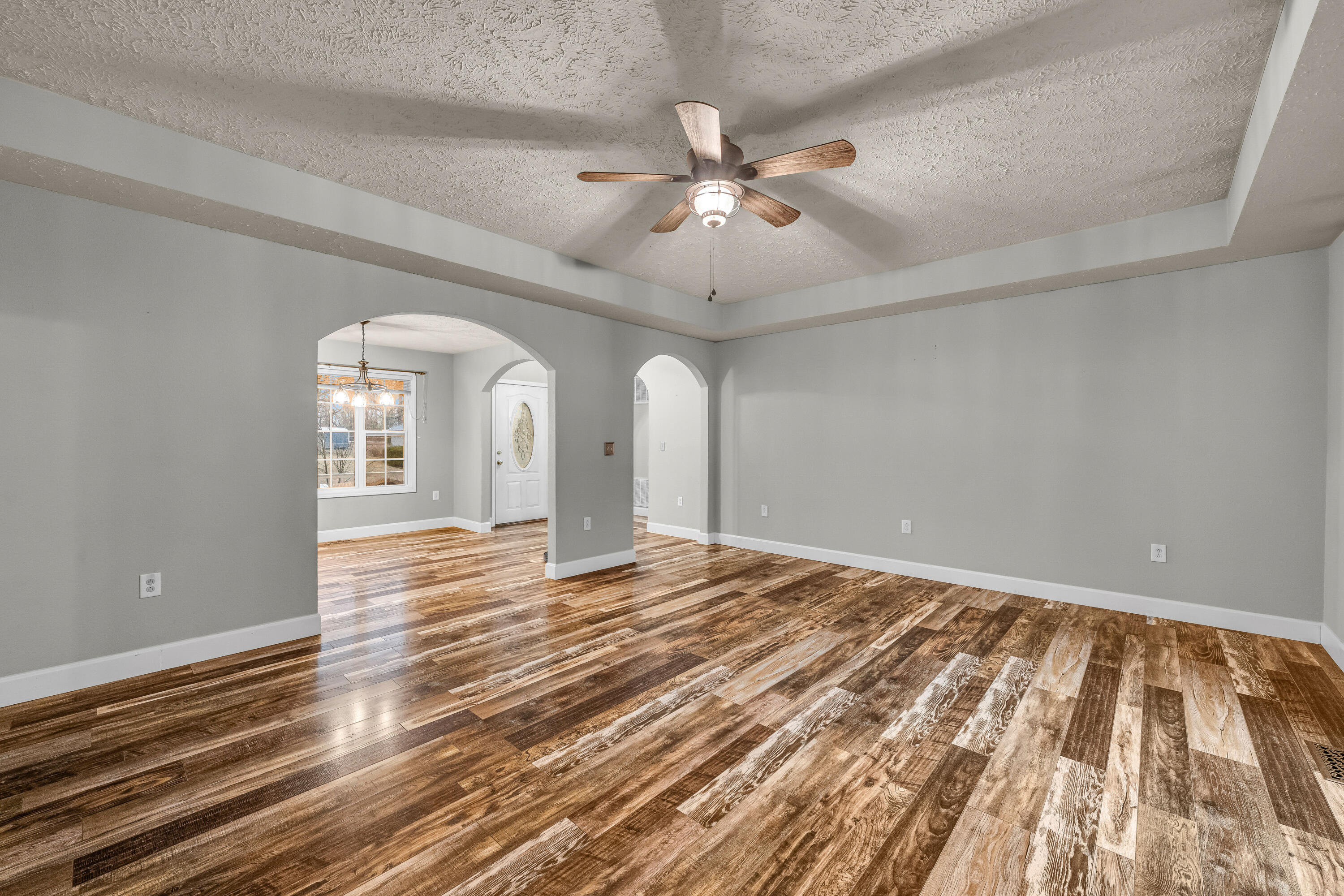 3410 Quail Run Road Property Photo 16