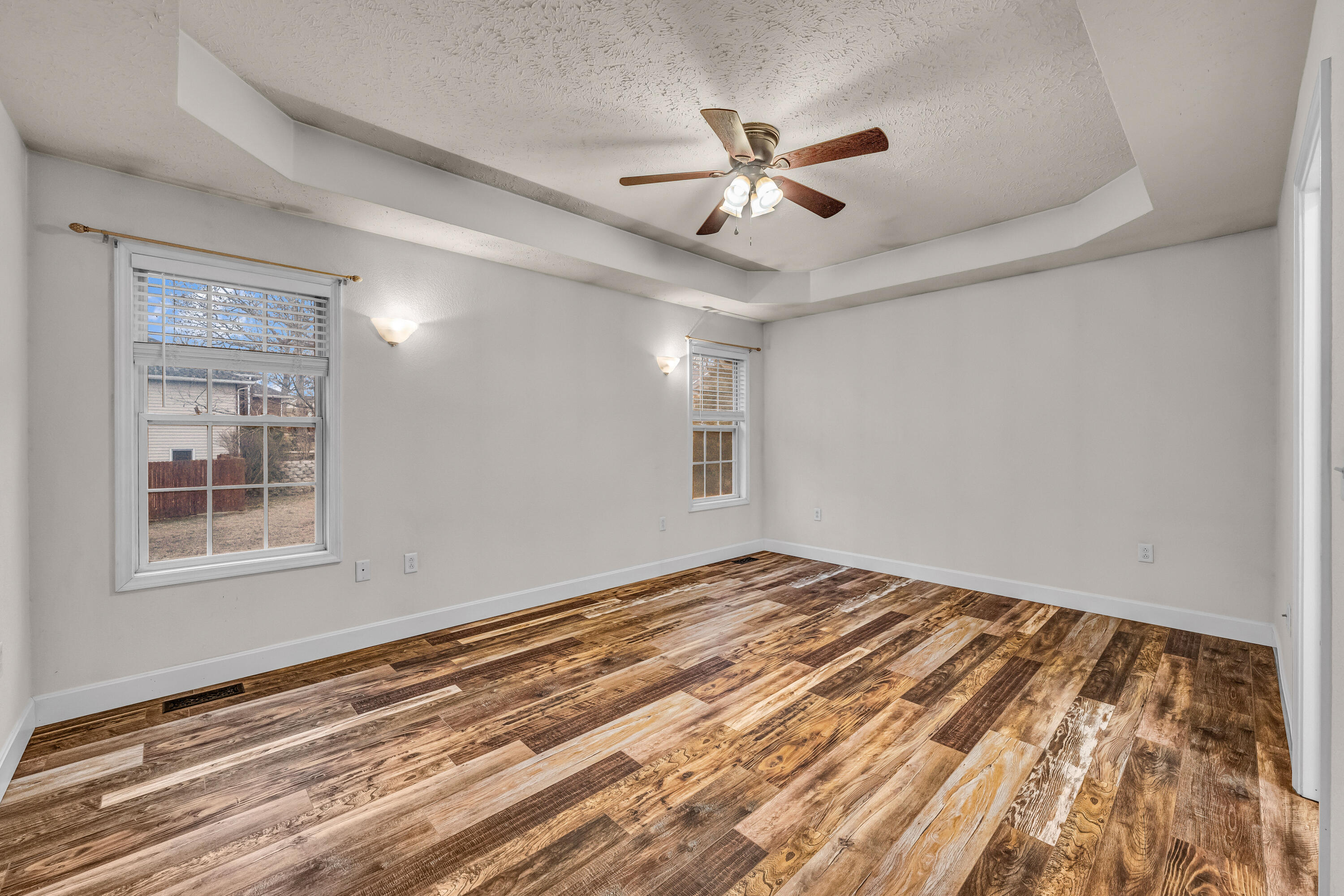 3410 Quail Run Road Property Photo 17