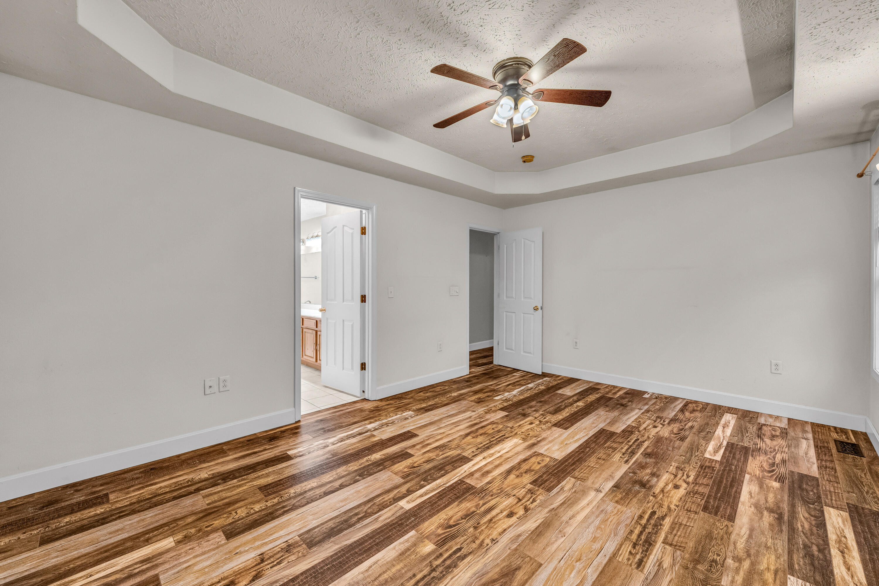 3410 Quail Run Road Property Photo 18