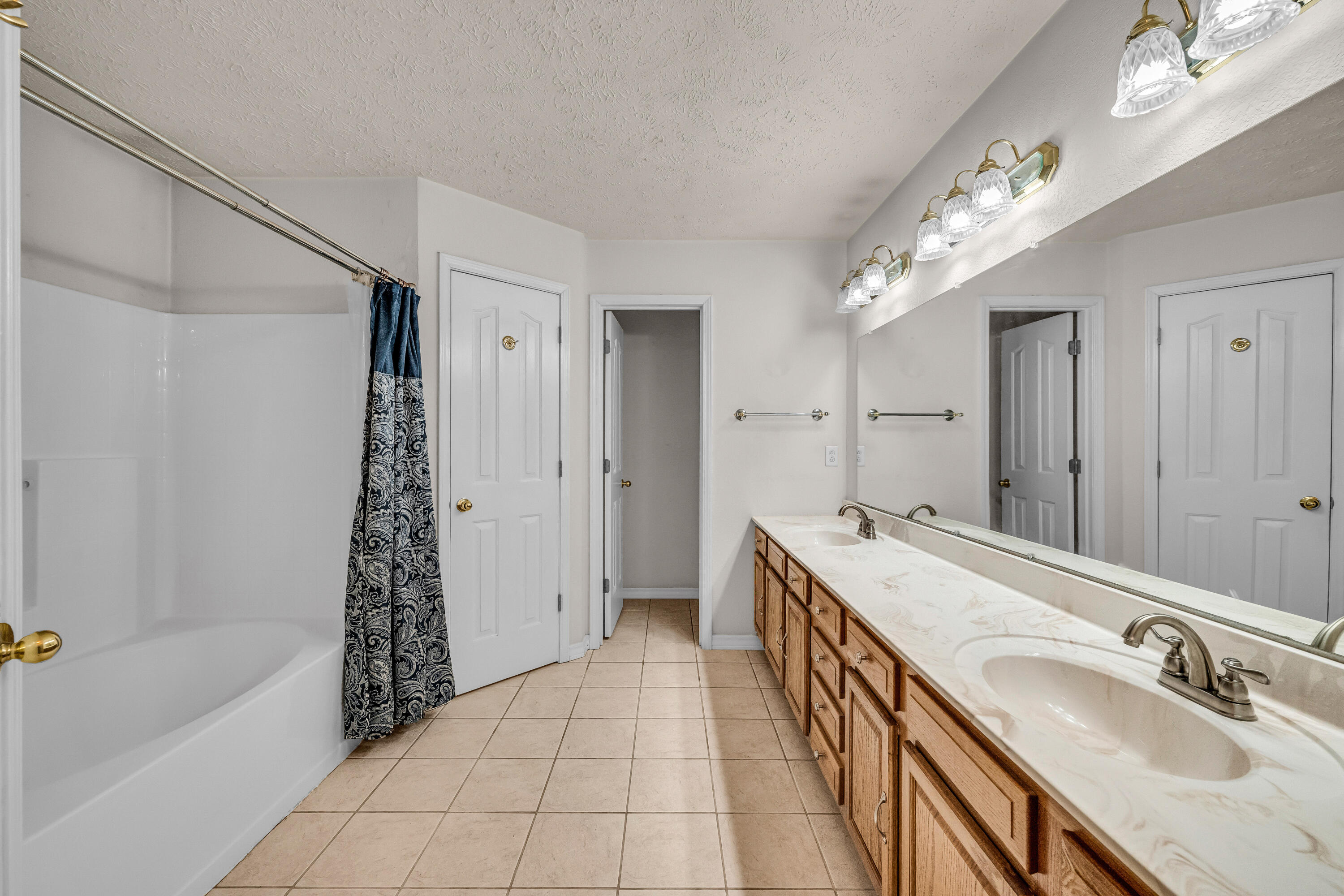 3410 Quail Run Road Property Photo 19