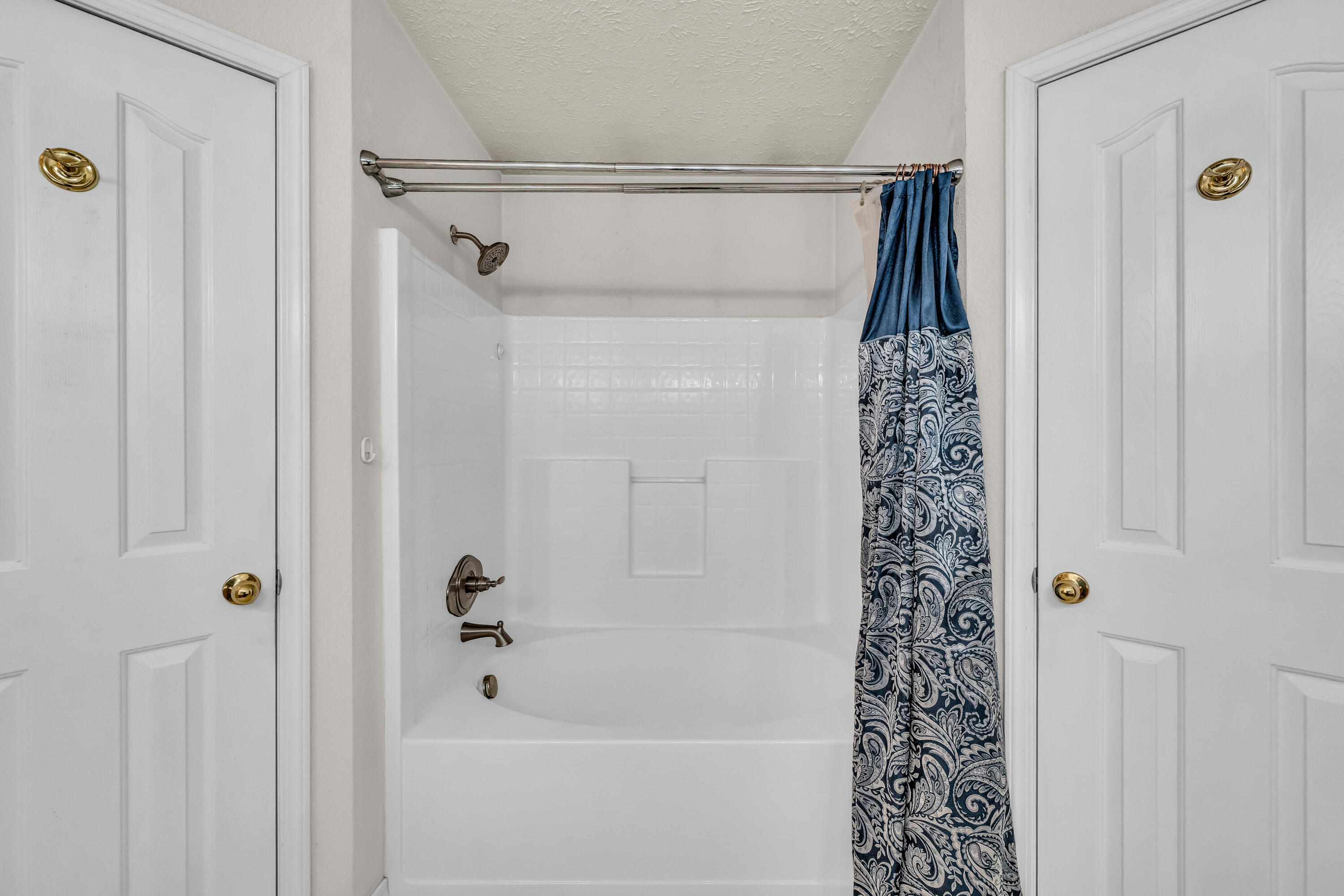 3410 Quail Run Road Property Photo 20