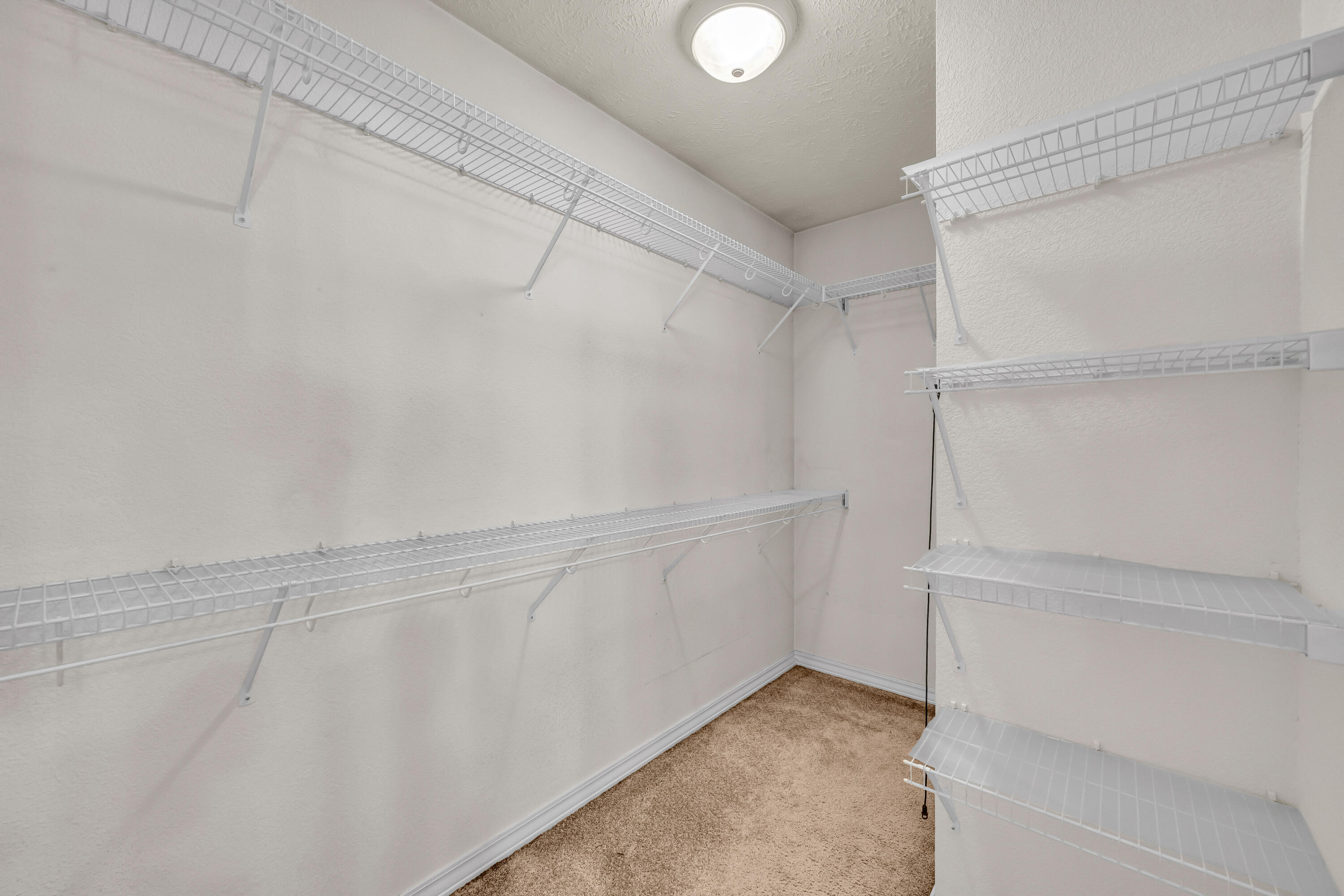 3410 Quail Run Road Property Photo 21