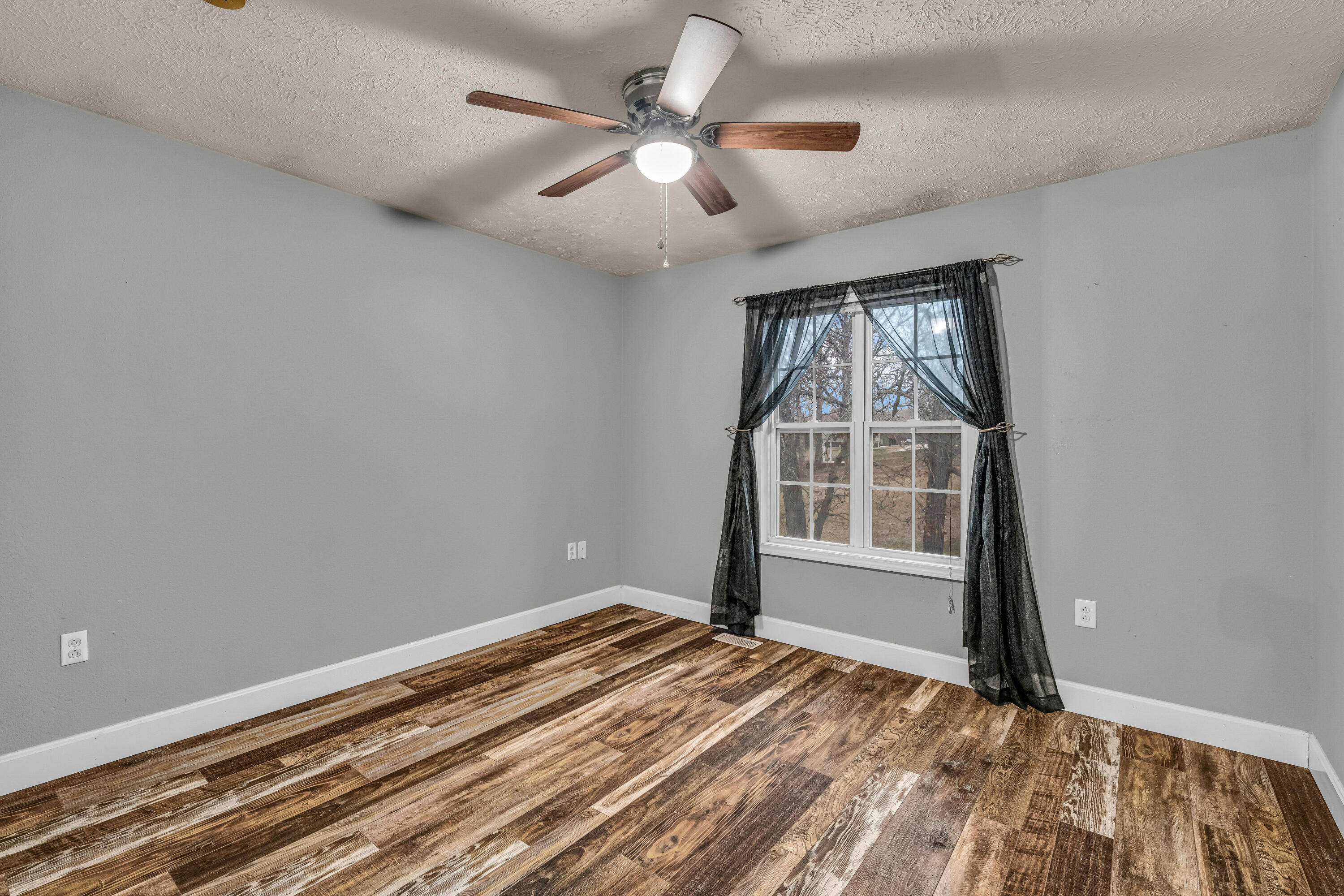 3410 Quail Run Road Property Photo 22