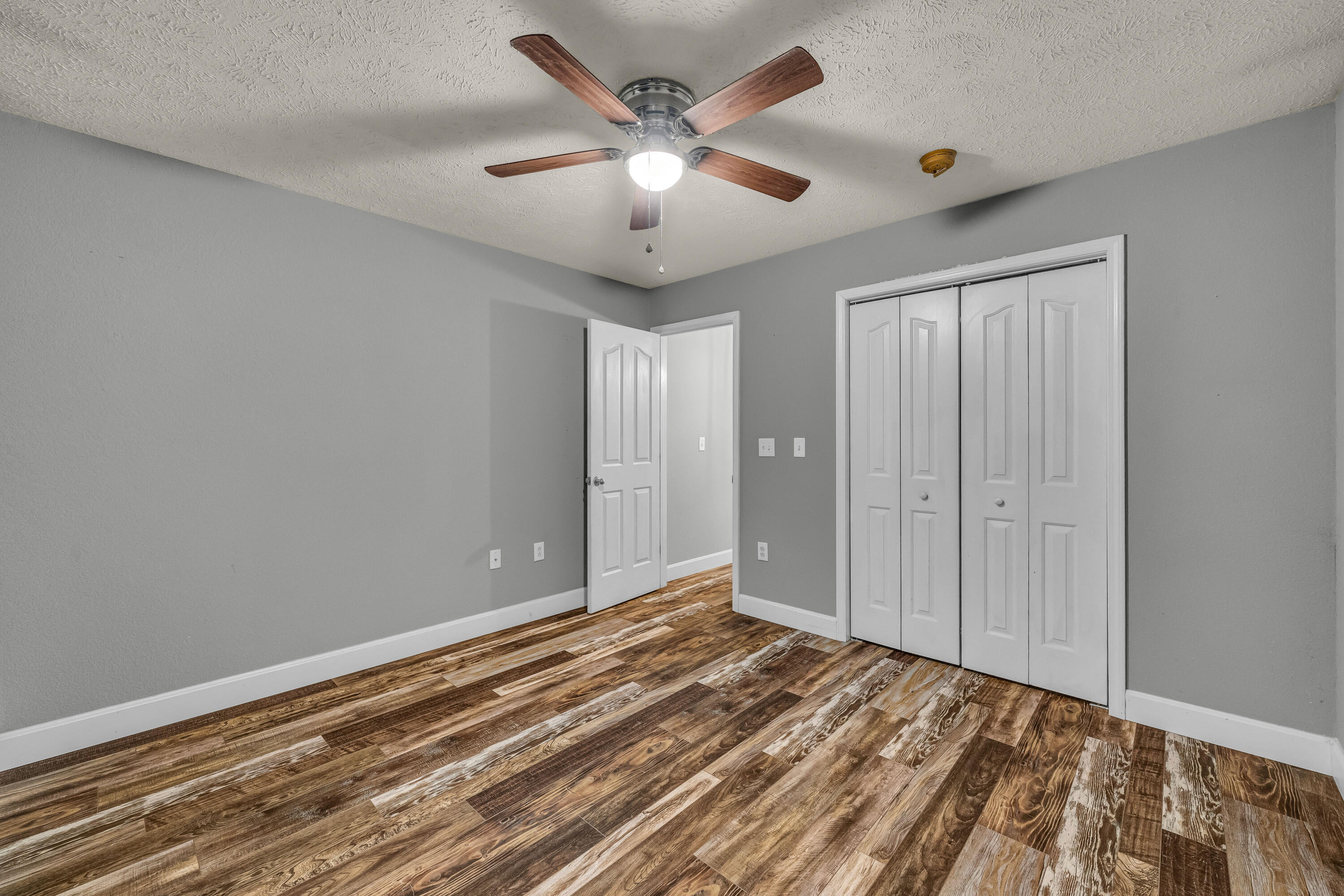 3410 Quail Run Road Property Photo 23