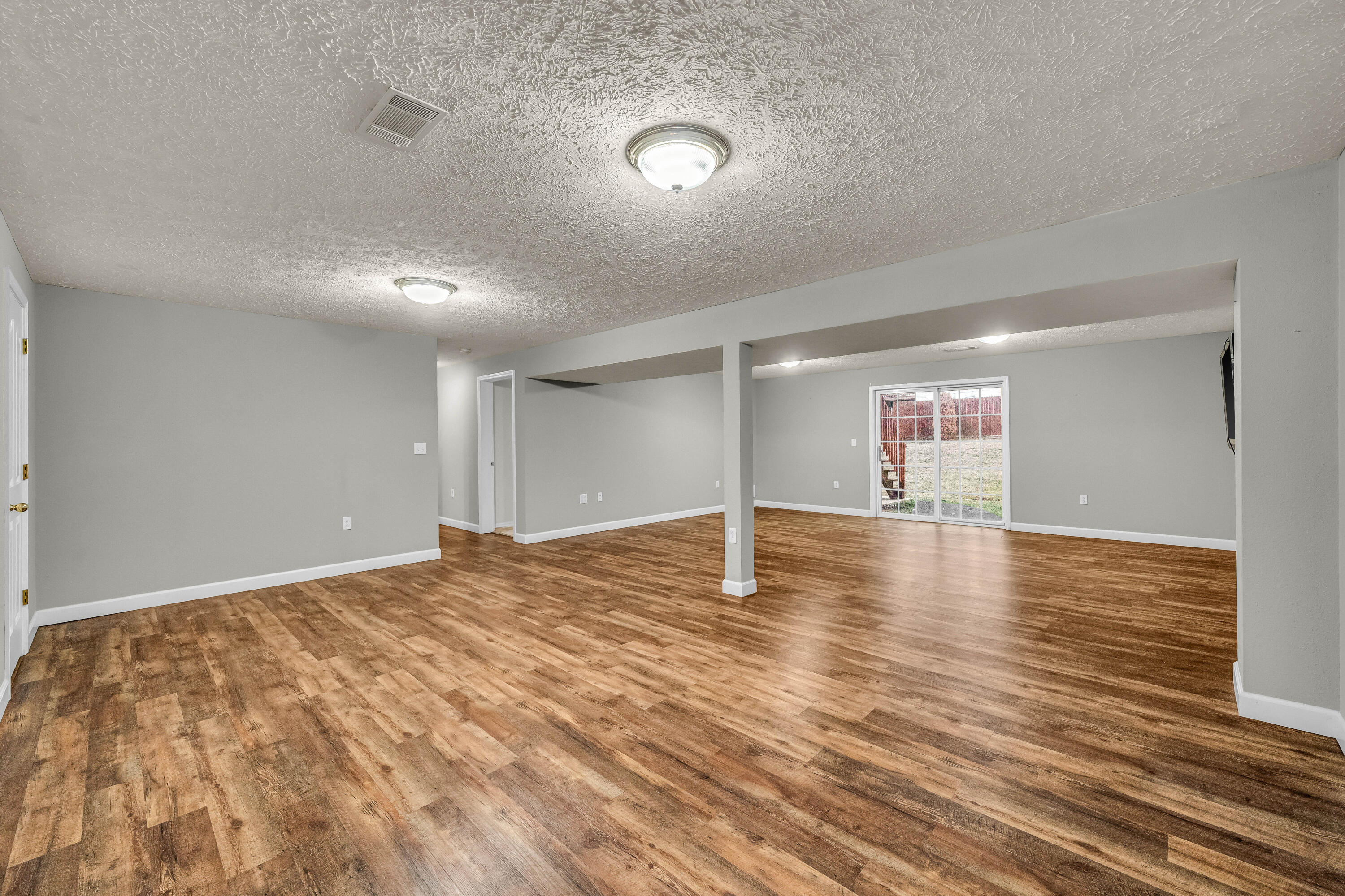 3410 Quail Run Road Property Photo 26