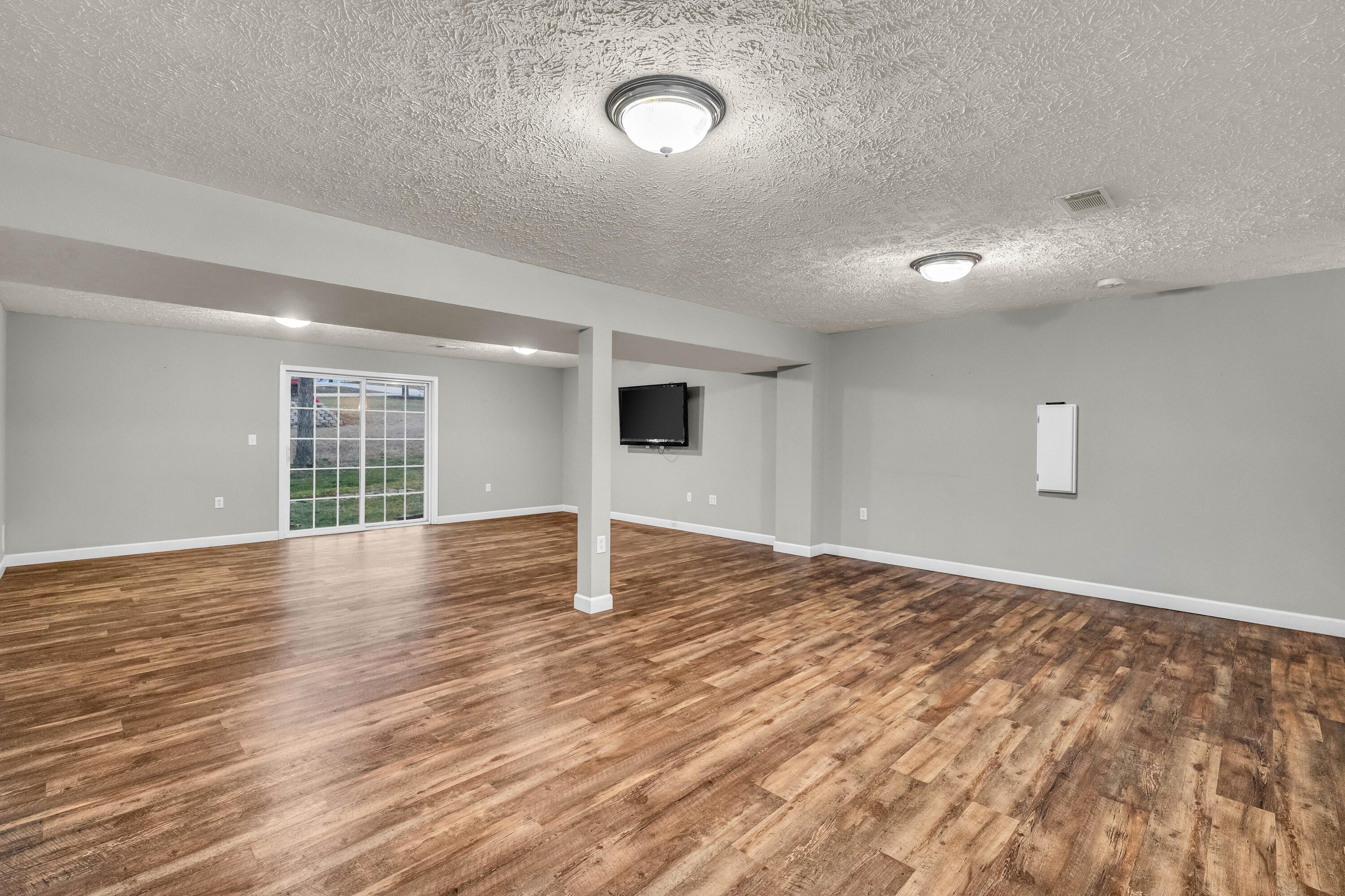 3410 Quail Run Road Property Photo 27