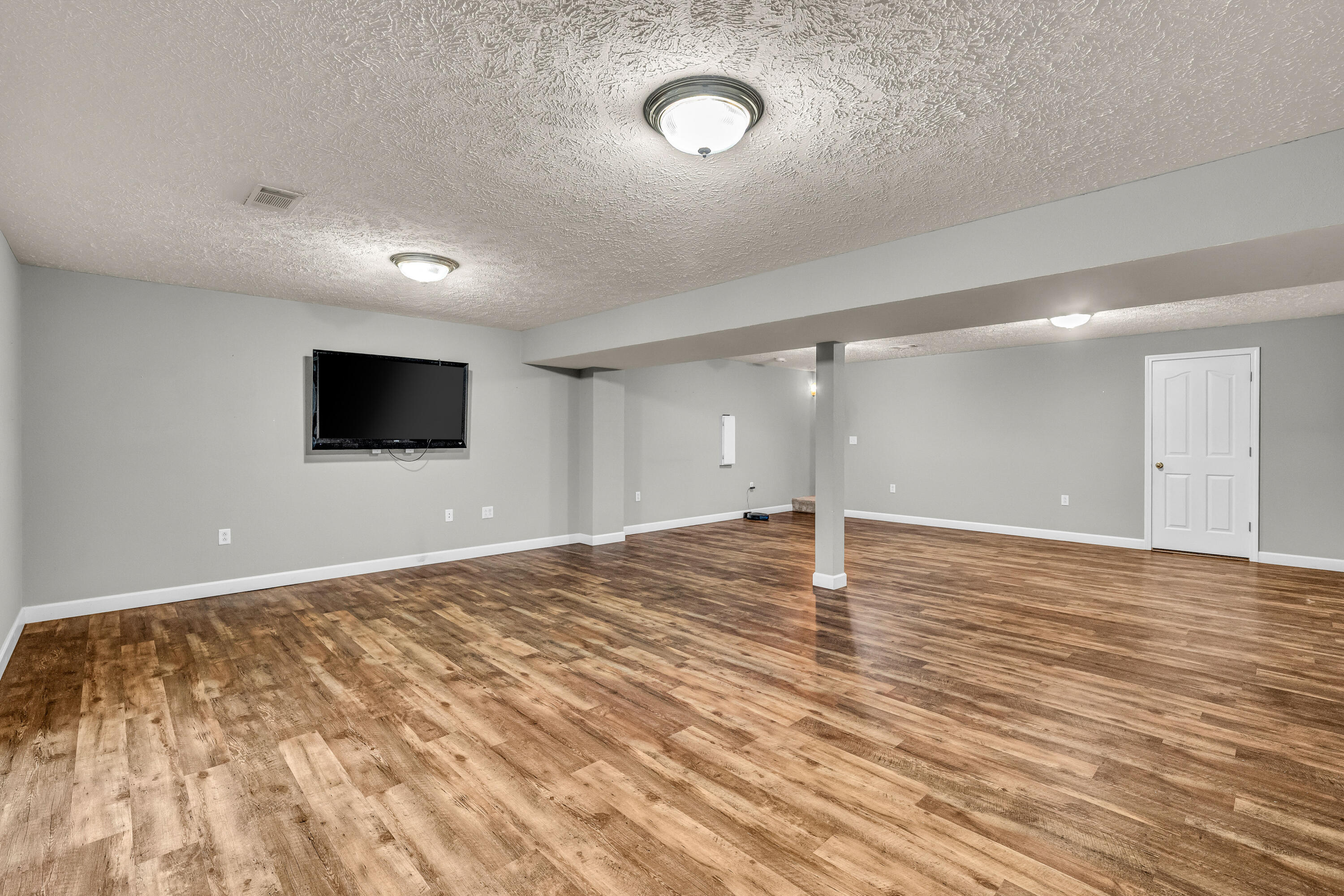 3410 Quail Run Road Property Photo 28