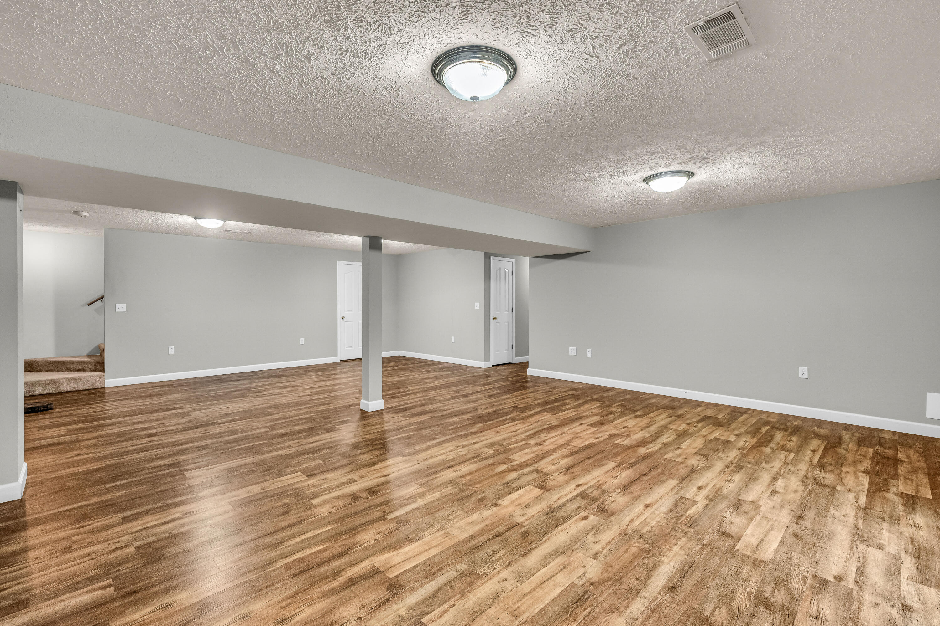 3410 Quail Run Road Property Photo 29
