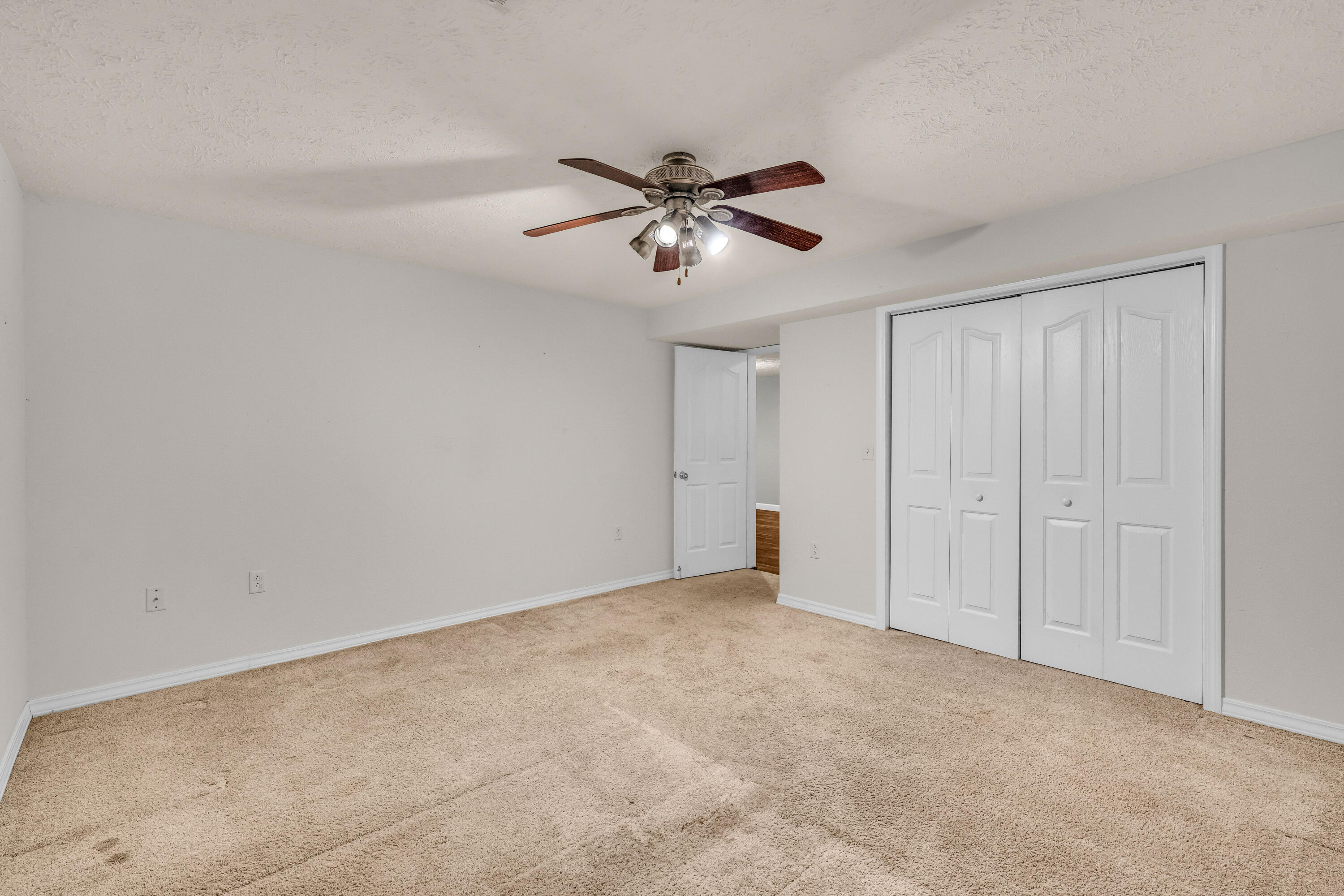 3410 Quail Run Road Property Photo 31