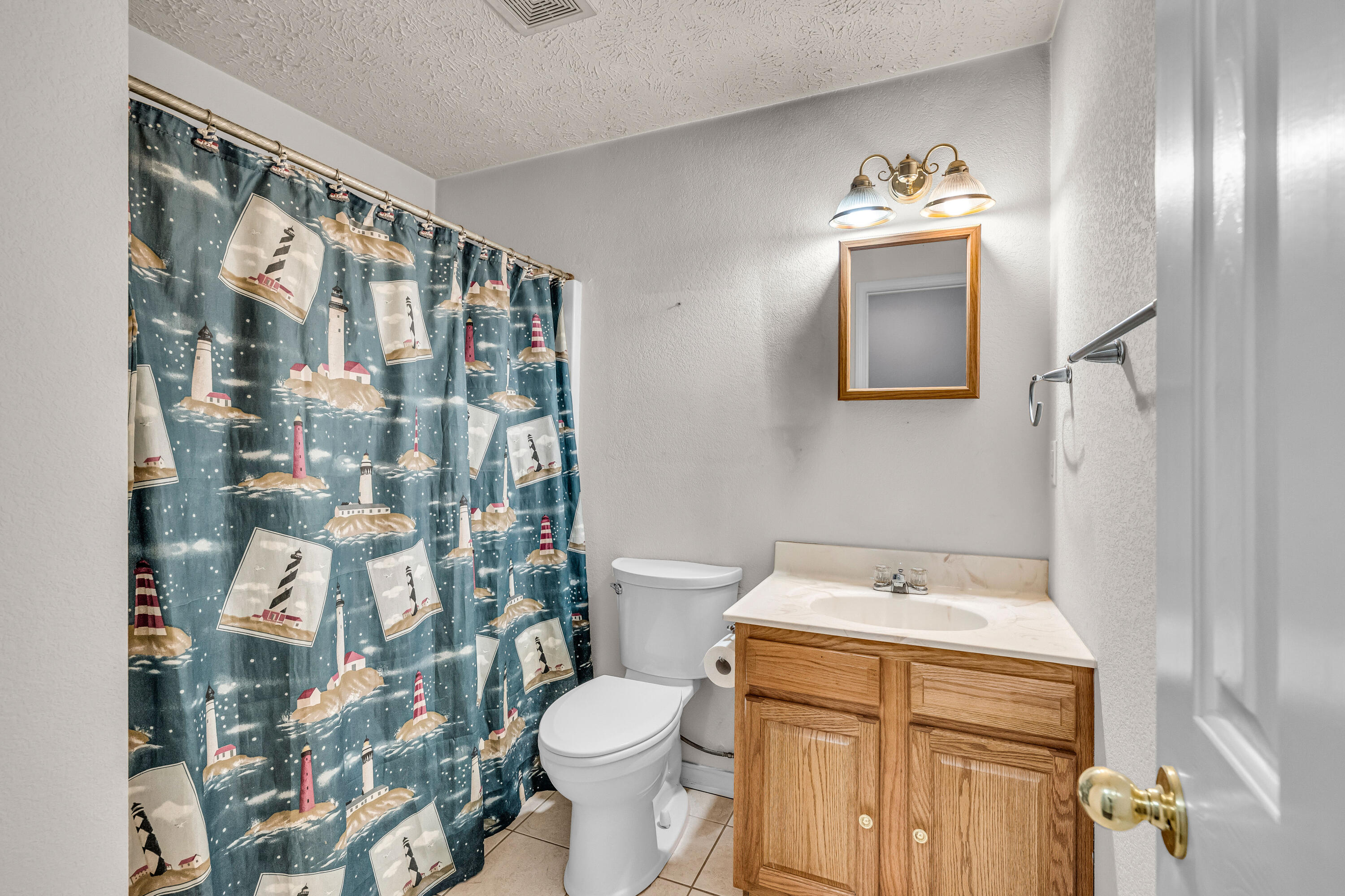 3410 Quail Run Road Property Photo 32