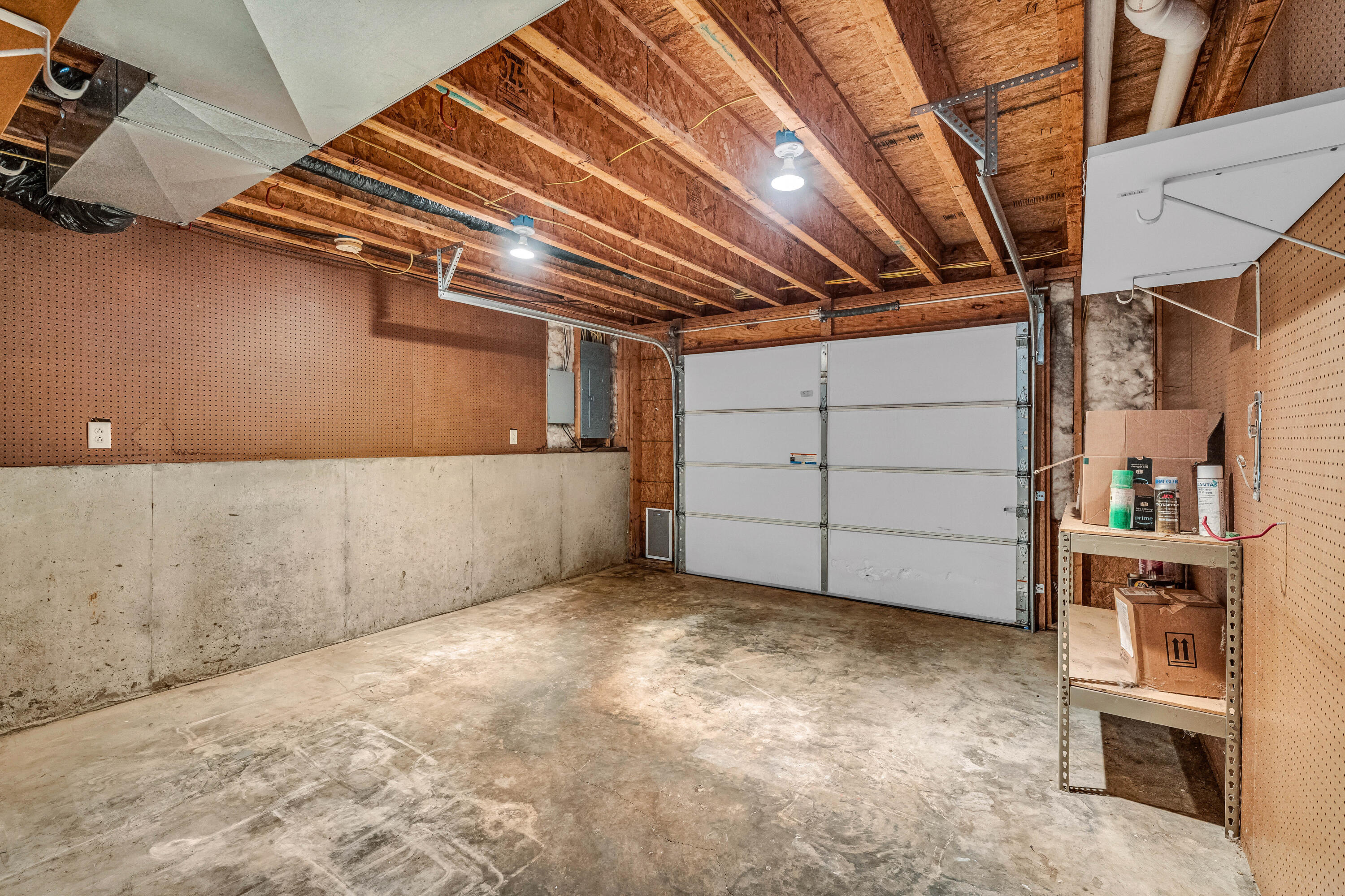 3410 Quail Run Road Property Photo 33