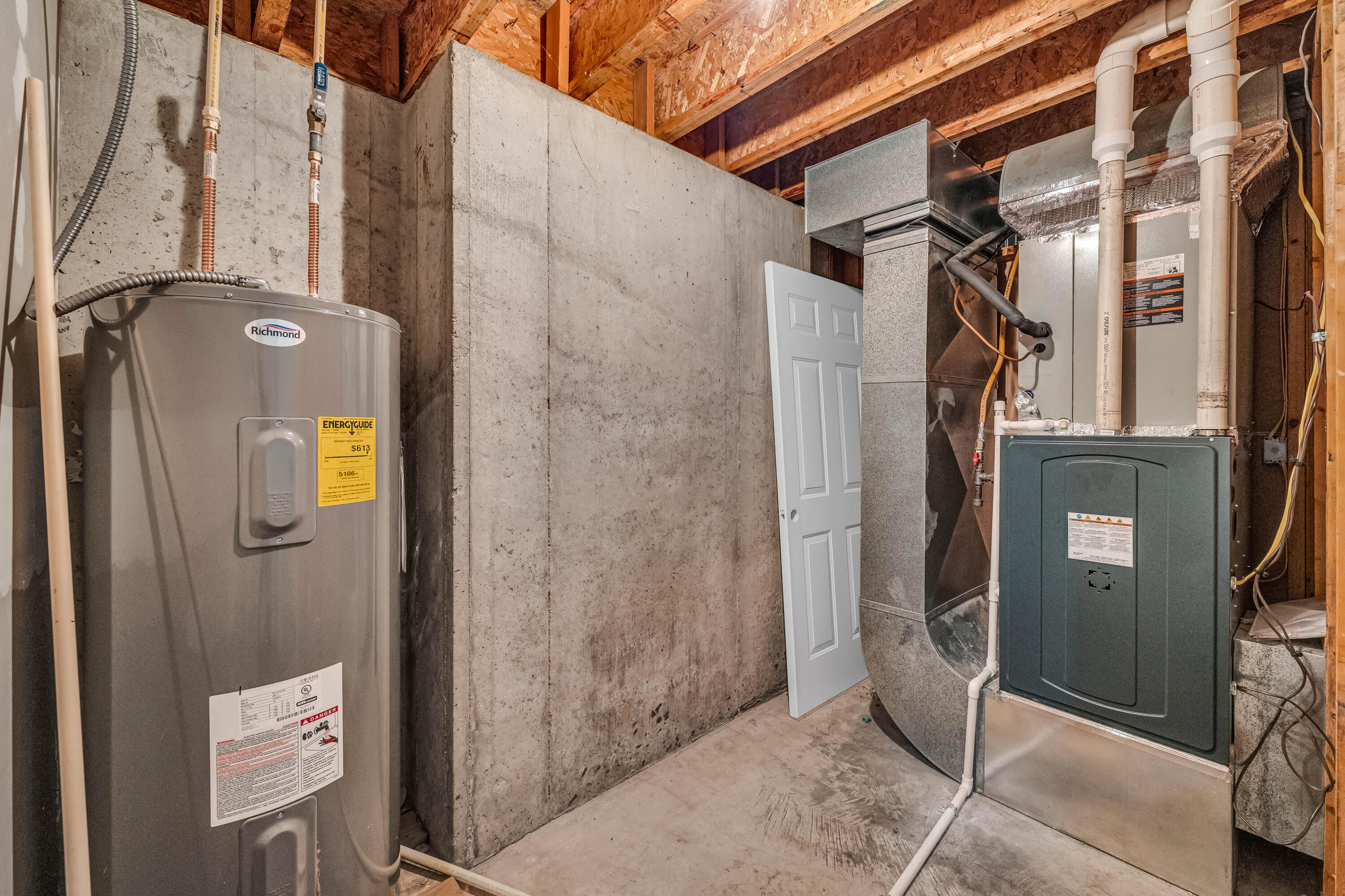 3410 Quail Run Road Property Photo 35