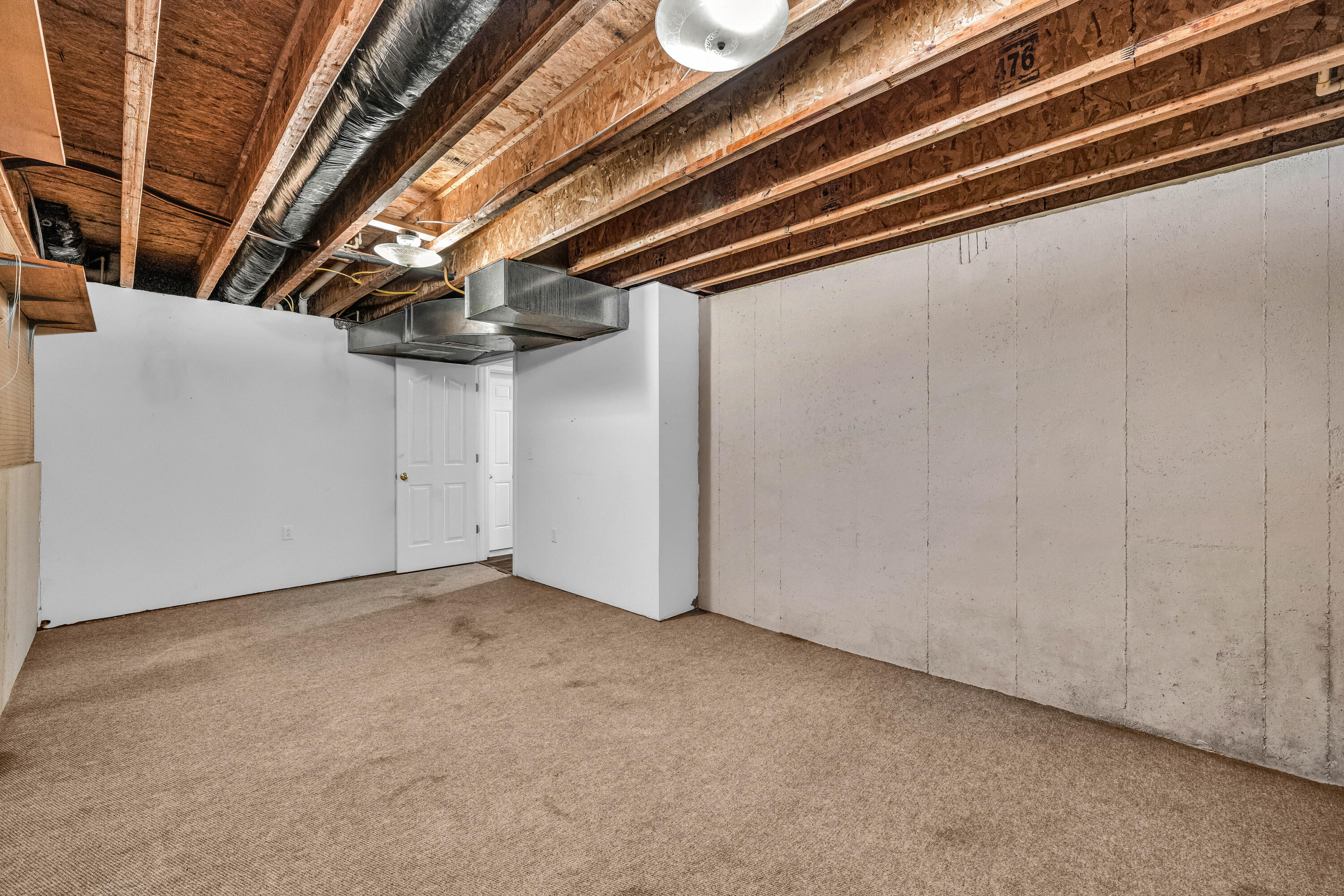 3410 Quail Run Road Property Photo 37