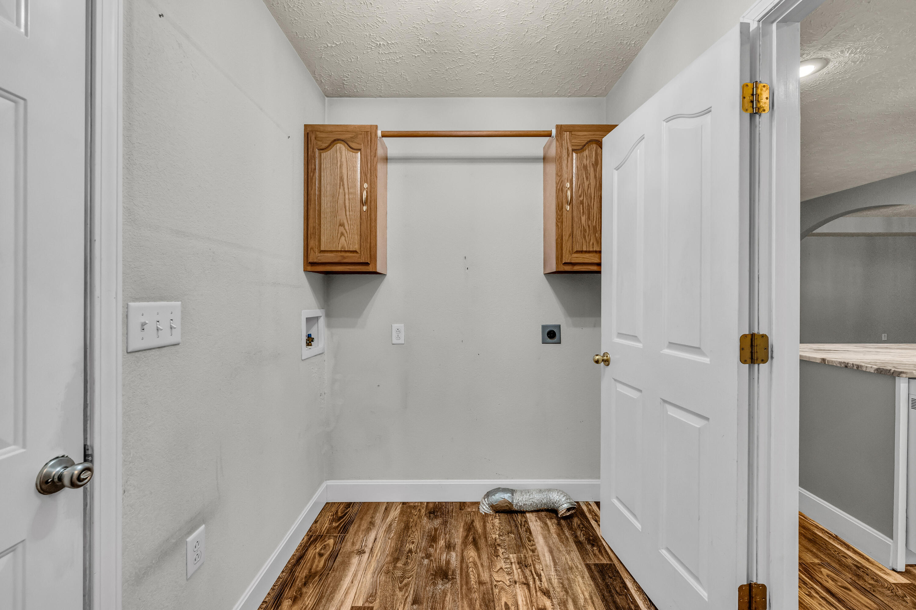 3410 Quail Run Road Property Photo 38