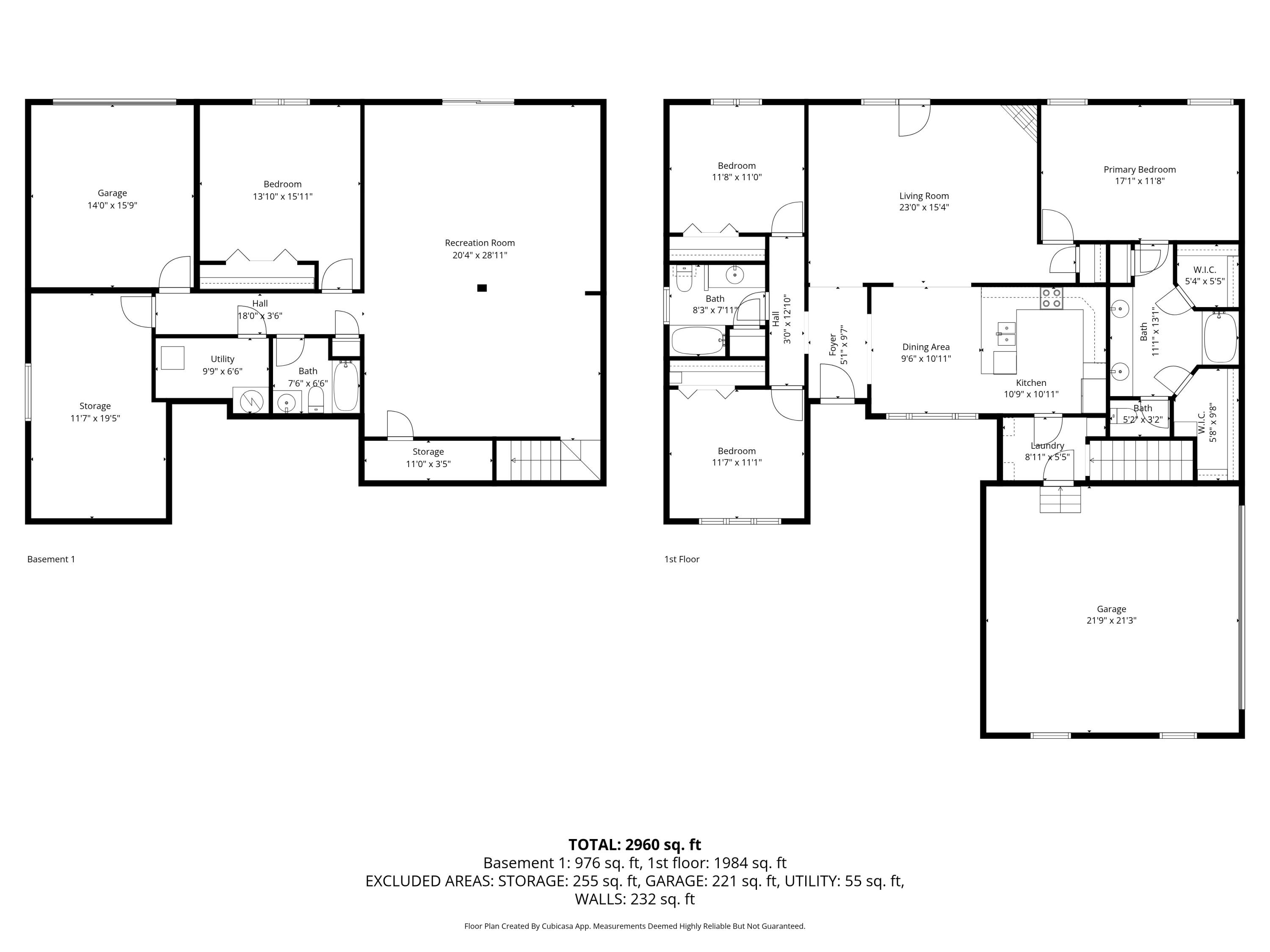 3410 Quail Run Road Property Photo 39