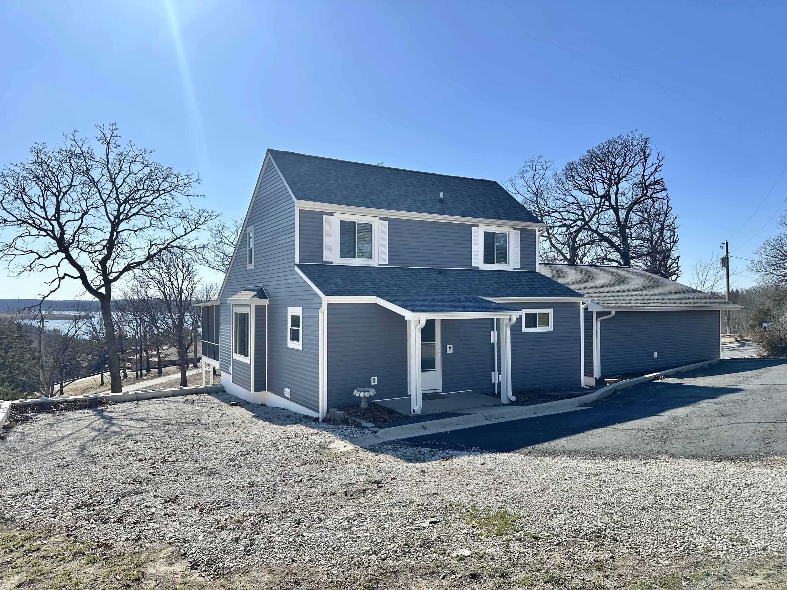 24804 Camelot Drive Property Photo 4