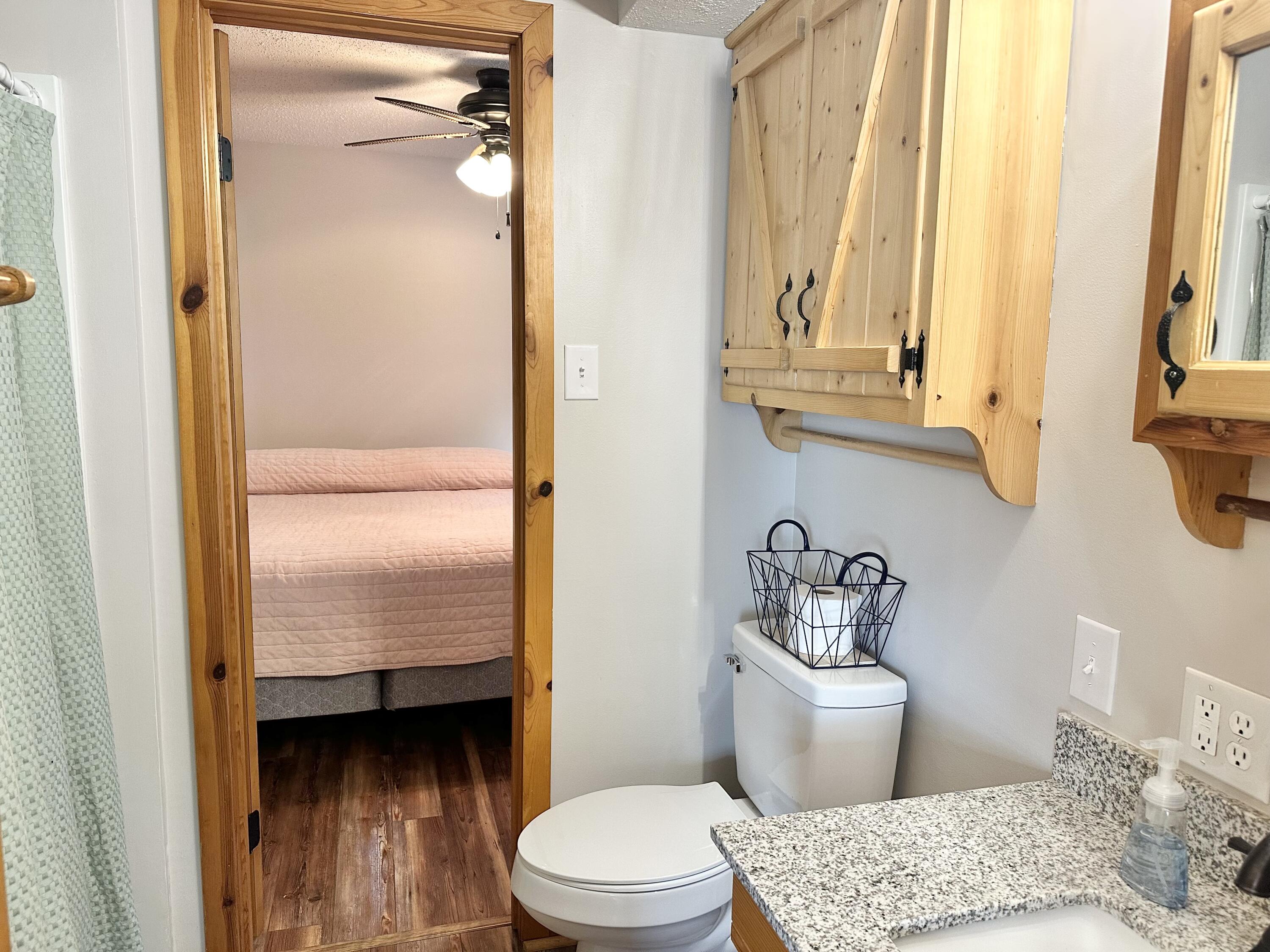 24804 Camelot Drive Property Photo 22