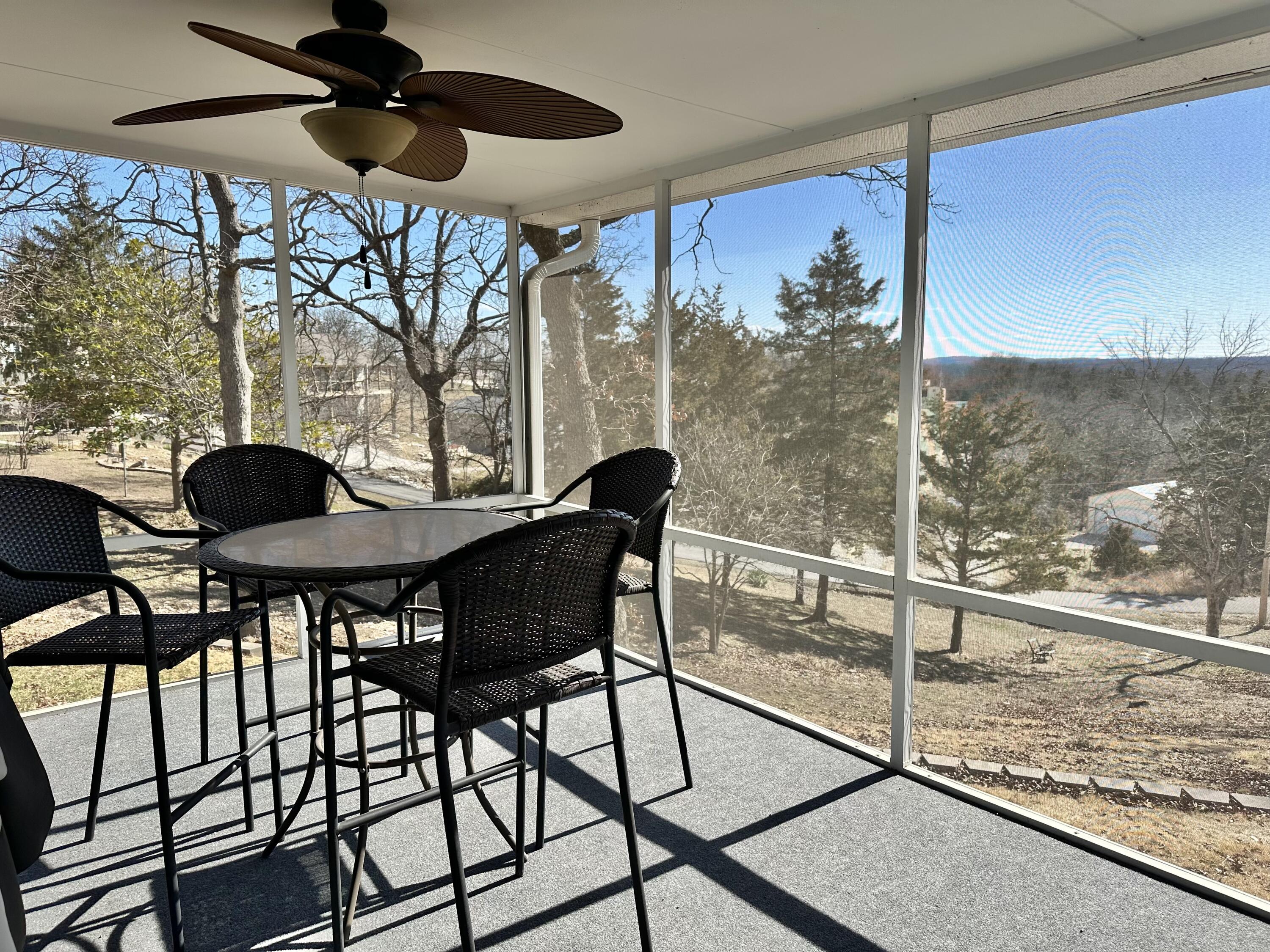24804 Camelot Drive Property Photo 43