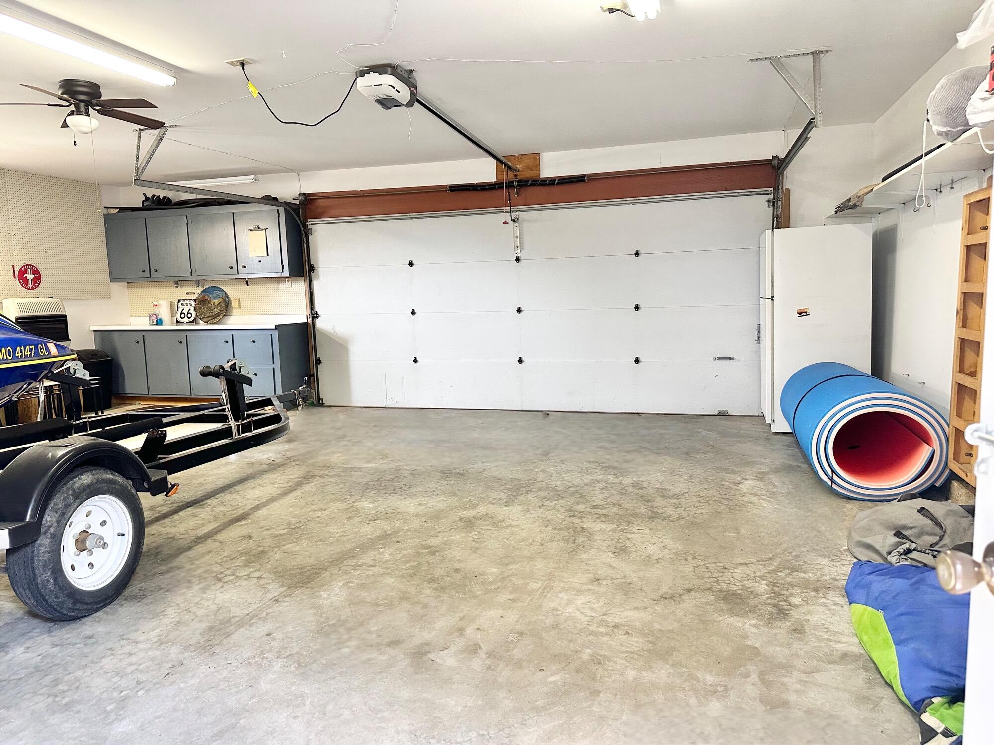 24804 Camelot Drive Property Photo 44