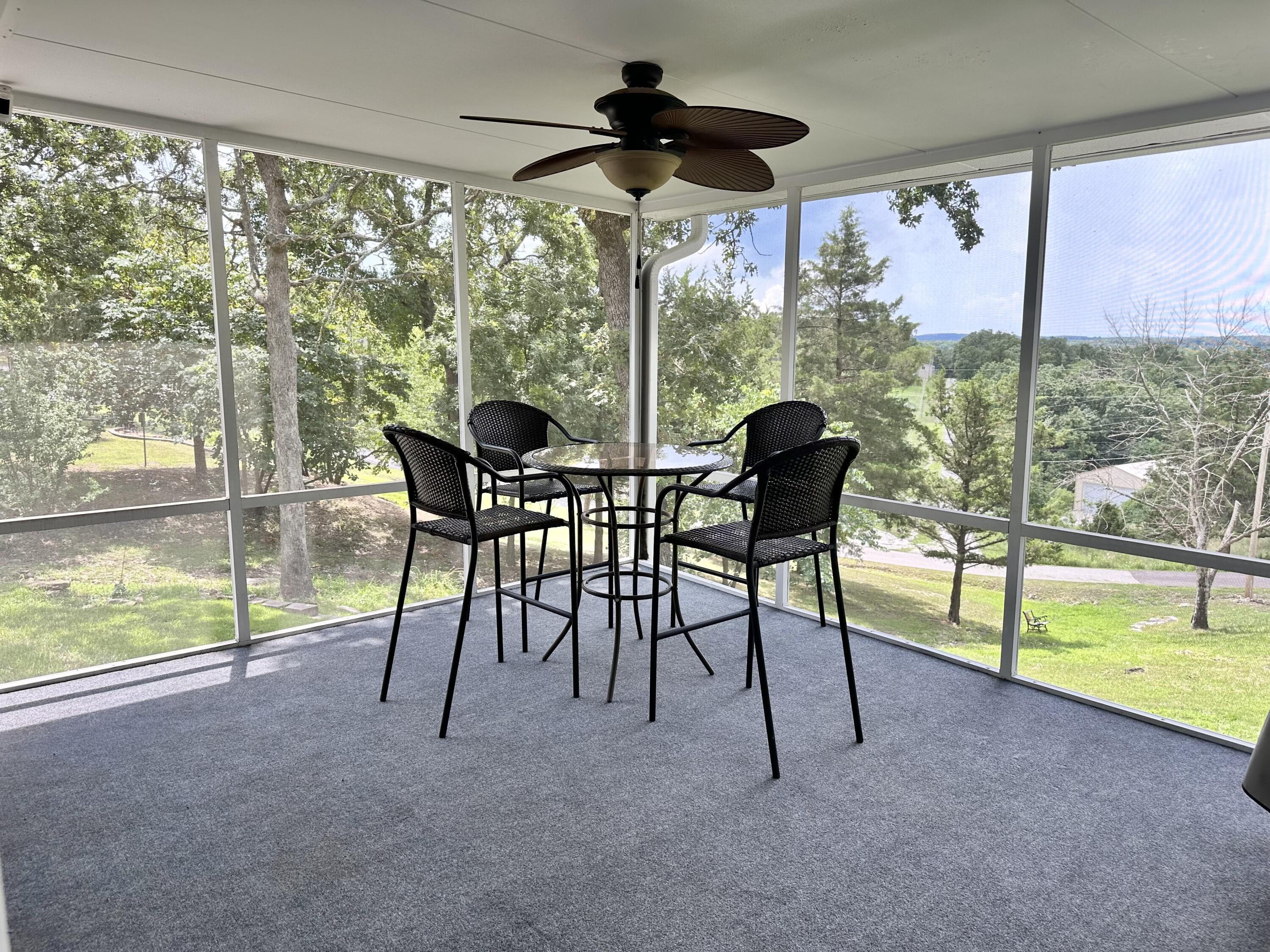 24804 Camelot Drive Property Photo 49